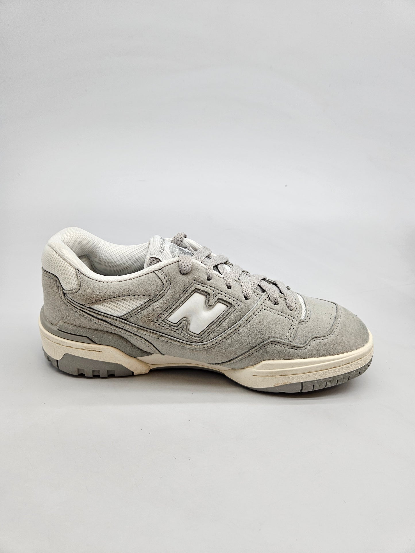 NEW BALANCE NOVI ORIGINAL PATIKI BR 37.5