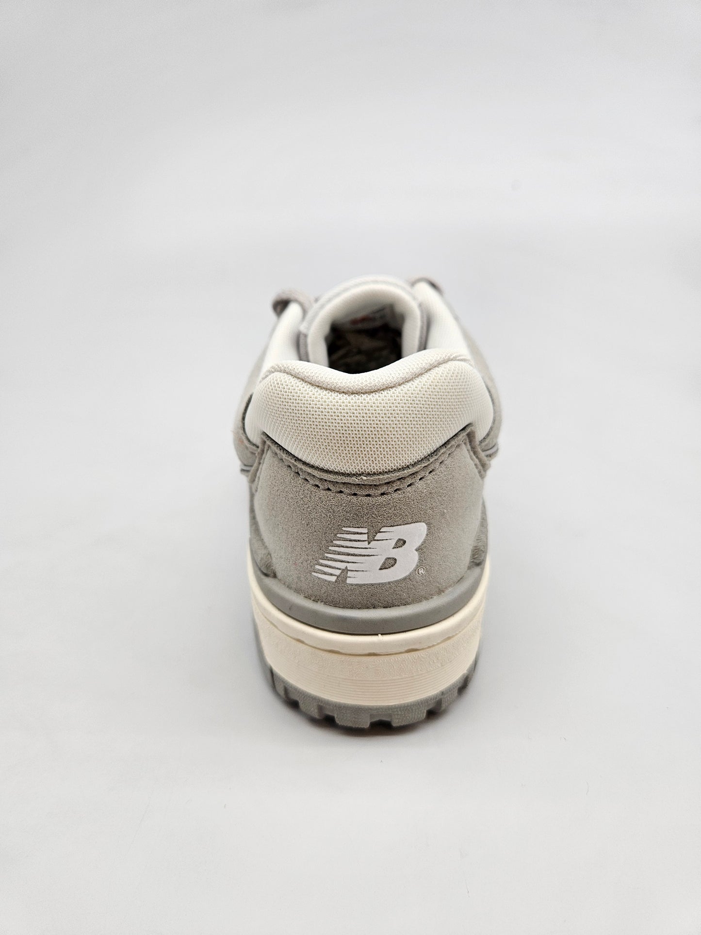 NEW BALANCE NOVI ORIGINAL PATIKI BR 37.5