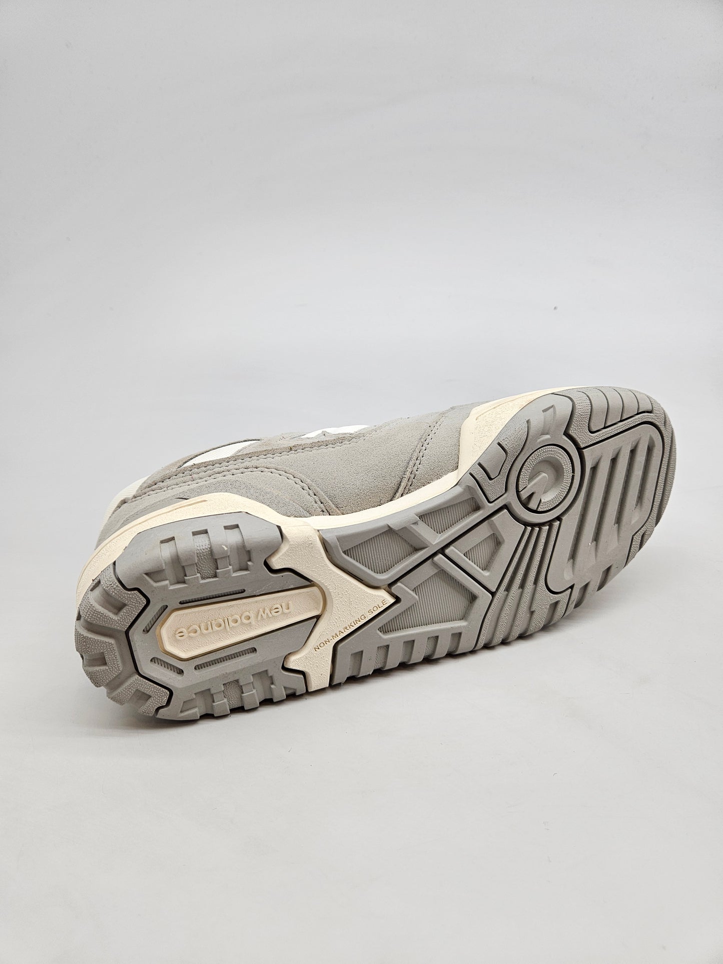 NEW BALANCE NOVI ORIGINAL PATIKI BR 37.5