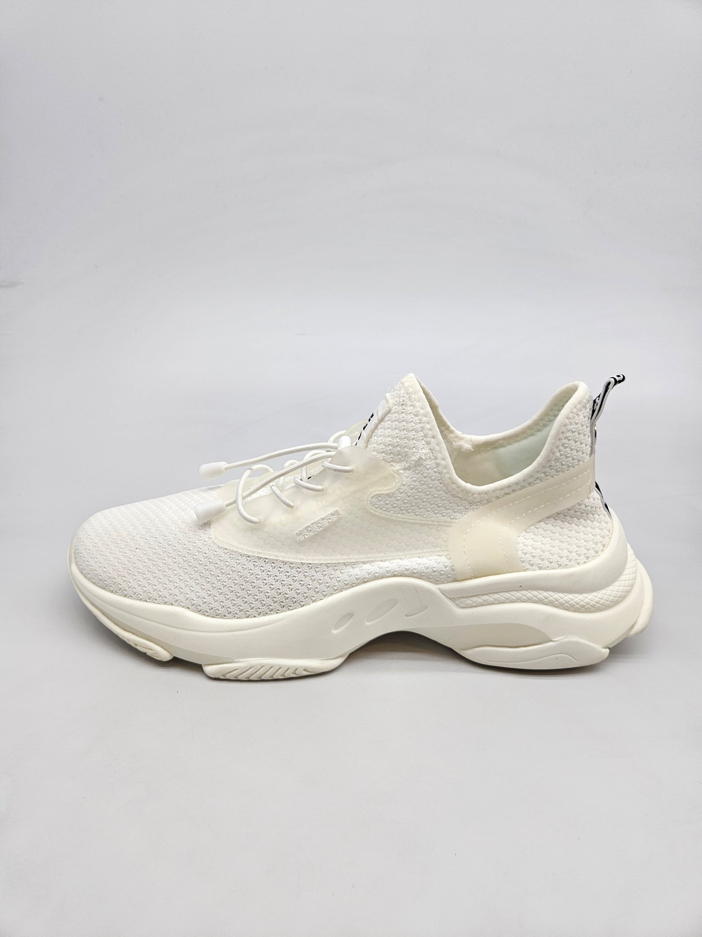 STEVE MADDEN NOVI ORIGINAL PATIKI BR 44