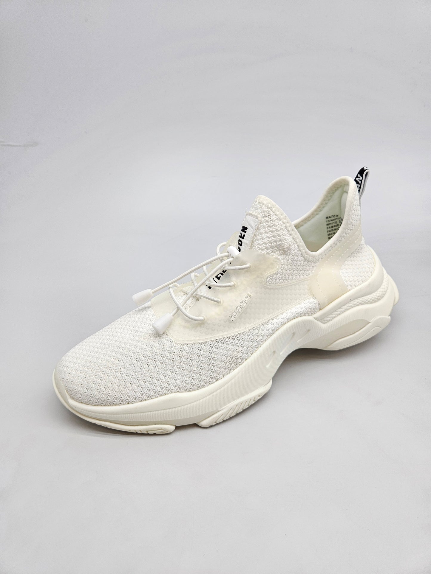 STEVE MADDEN NOVI ORIGINAL PATIKI BR 44