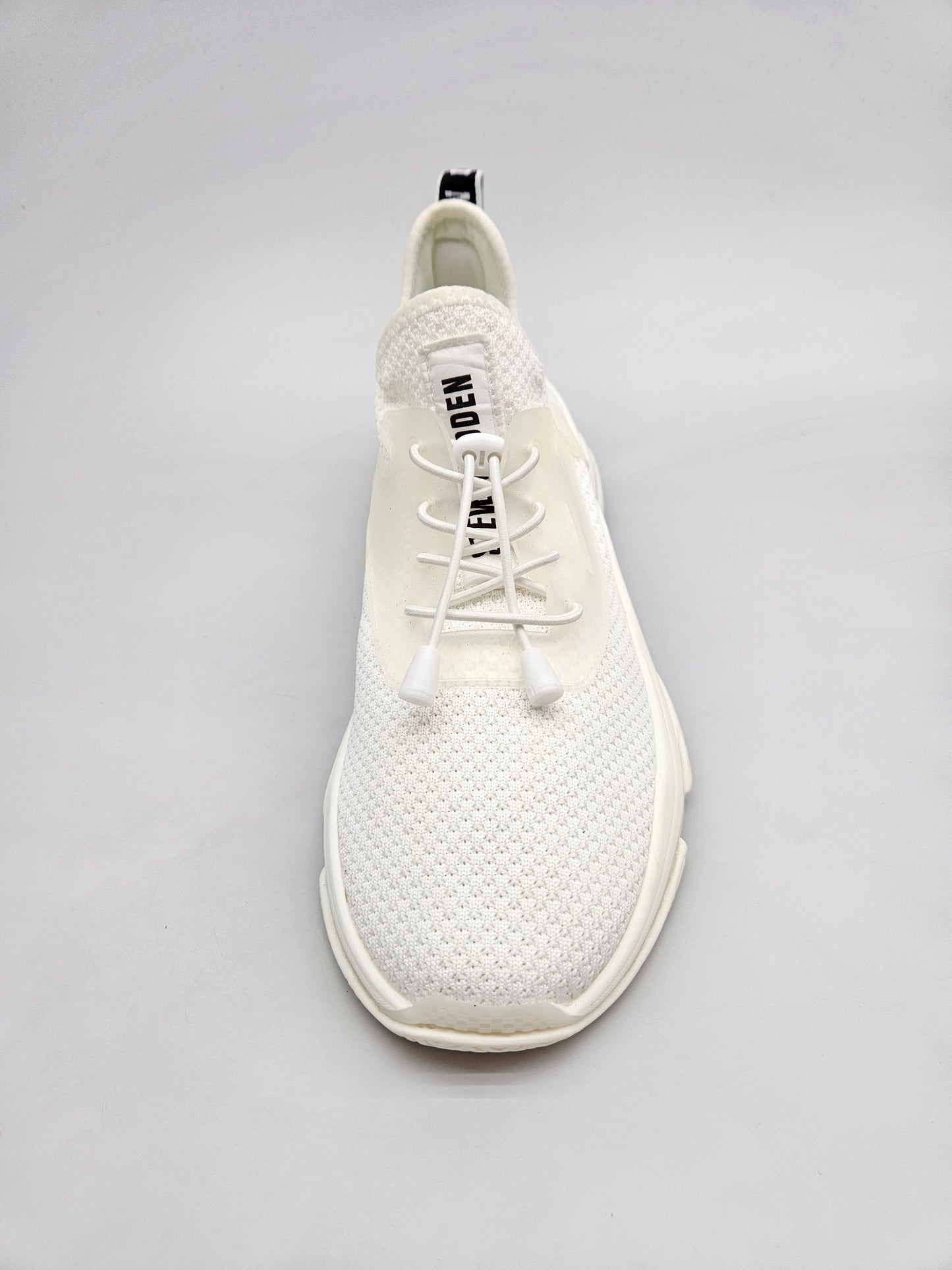 STEVE MADDEN NOVI ORIGINAL PATIKI BR 44