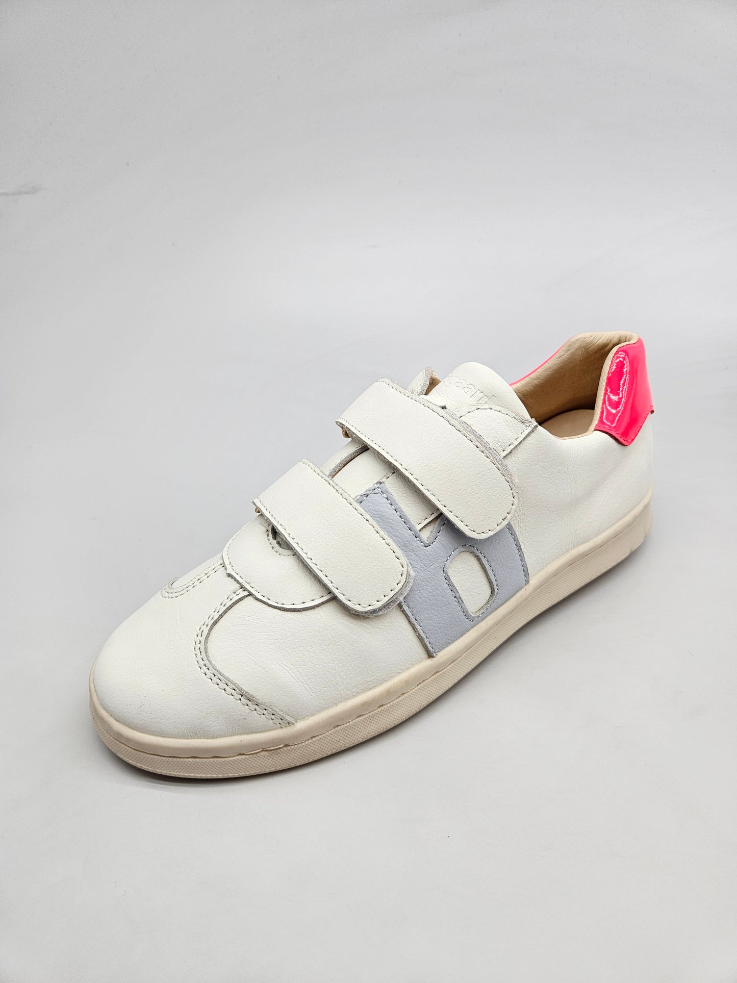 BISGAARD ORIGINAL PATIKI BR 38