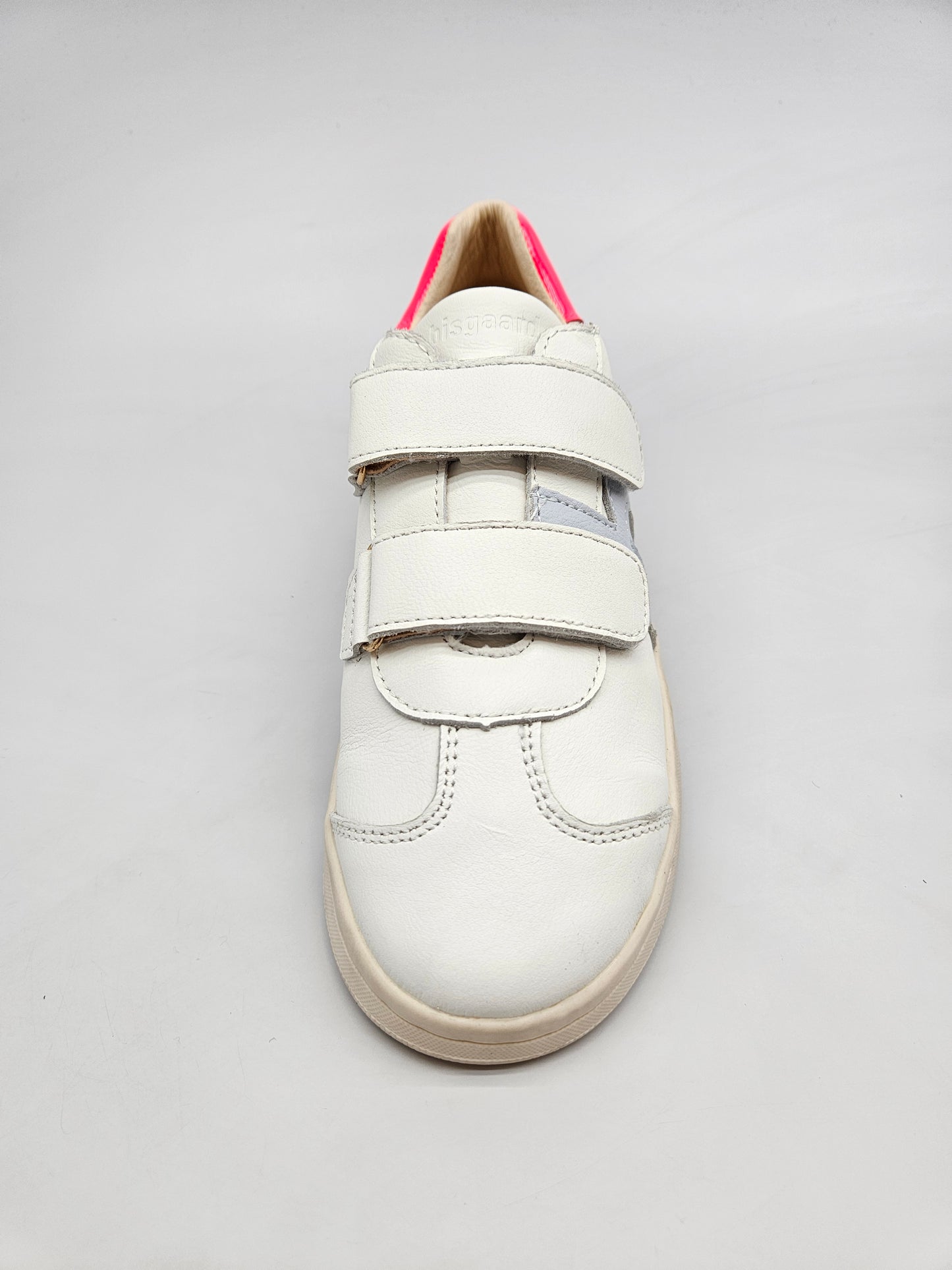 BISGAARD ORIGINAL PATIKI BR 38