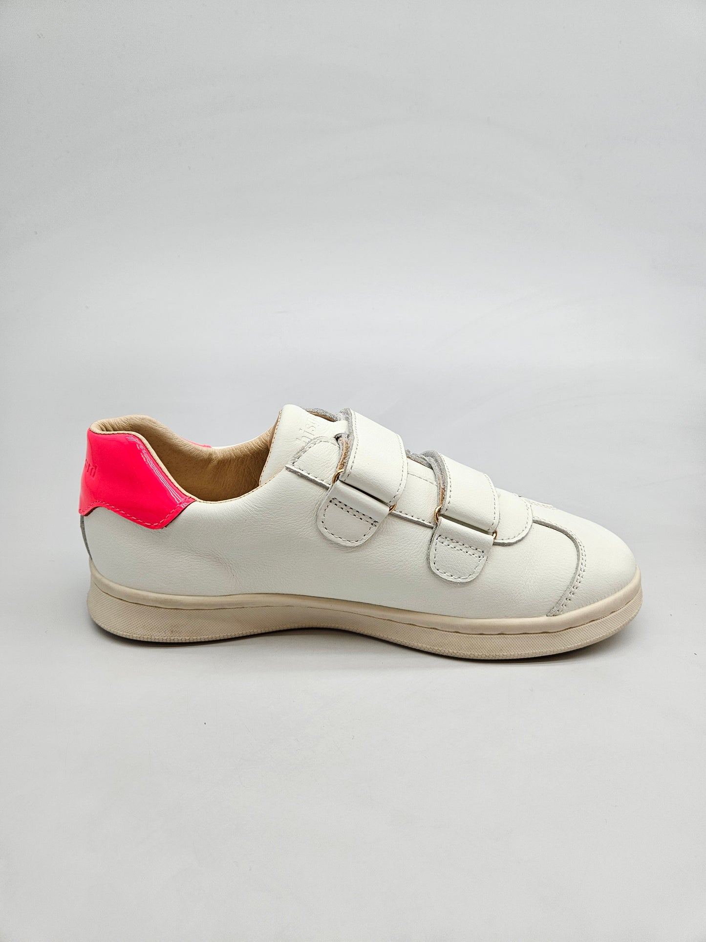 BISGAARD ORIGINAL PATIKI BR 38