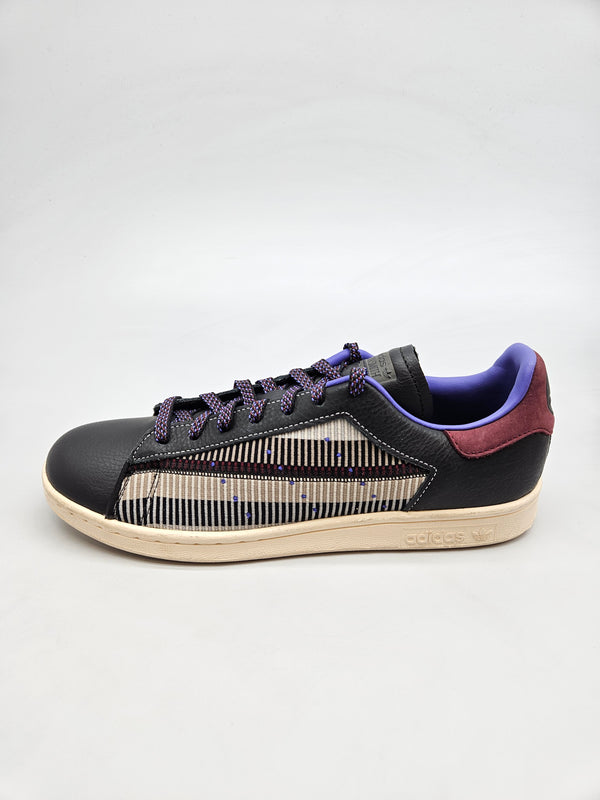 ADIDAS NOVI ORIGINAL PATIKI BR 42.5
