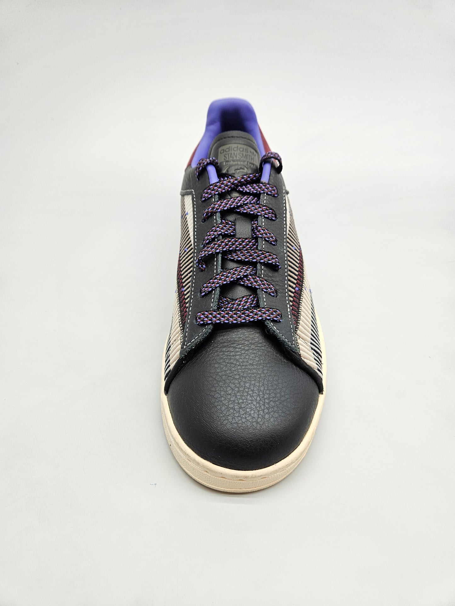 ADIDAS NOVI ORIGINAL PATIKI BR 42.5