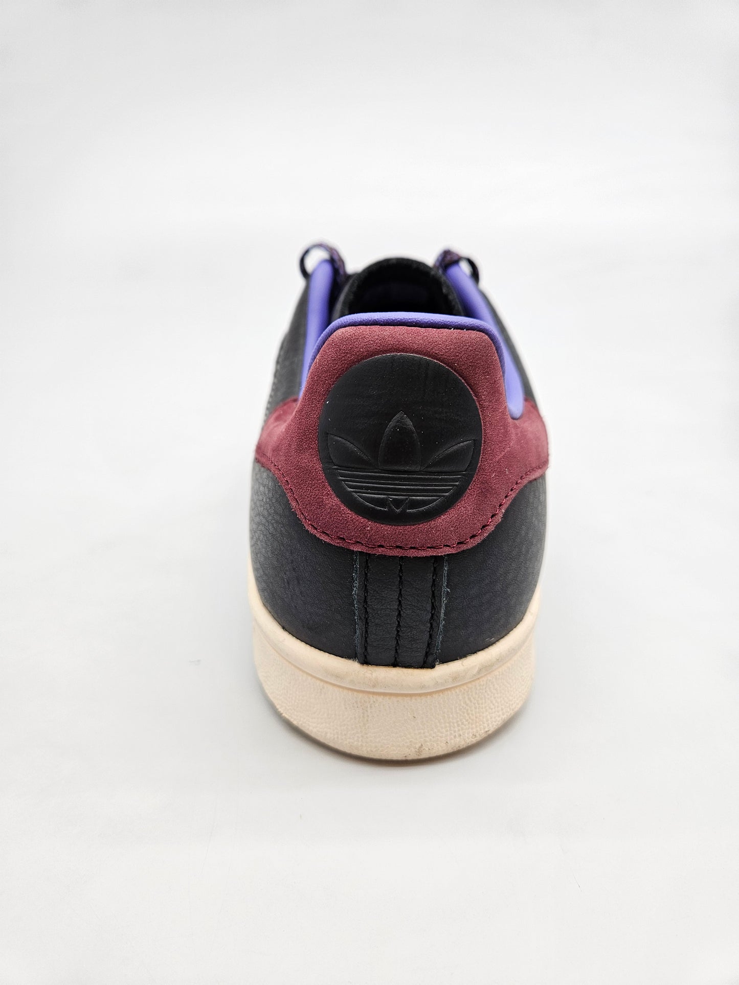 ADIDAS NOVI ORIGINAL PATIKI BR 42.5