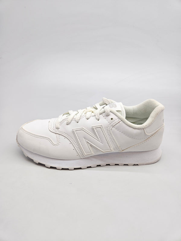 NEW BALANCE ORIGINAL PATIKI BR 40