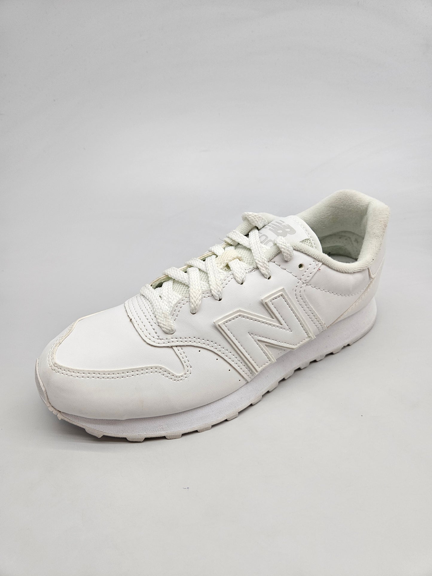 NEW BALANCE ORIGINAL PATIKI BR 40