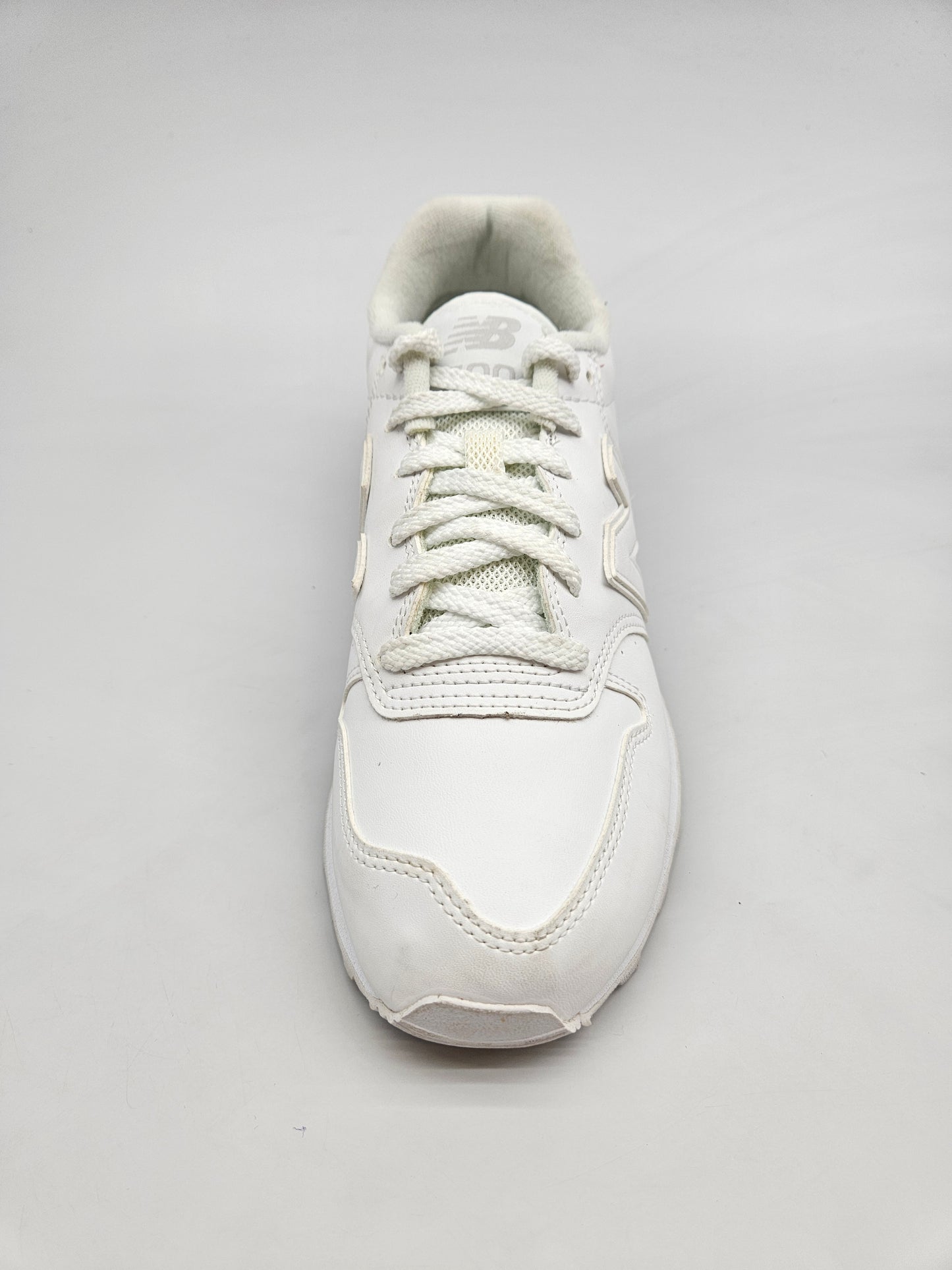 NEW BALANCE ORIGINAL PATIKI BR 40