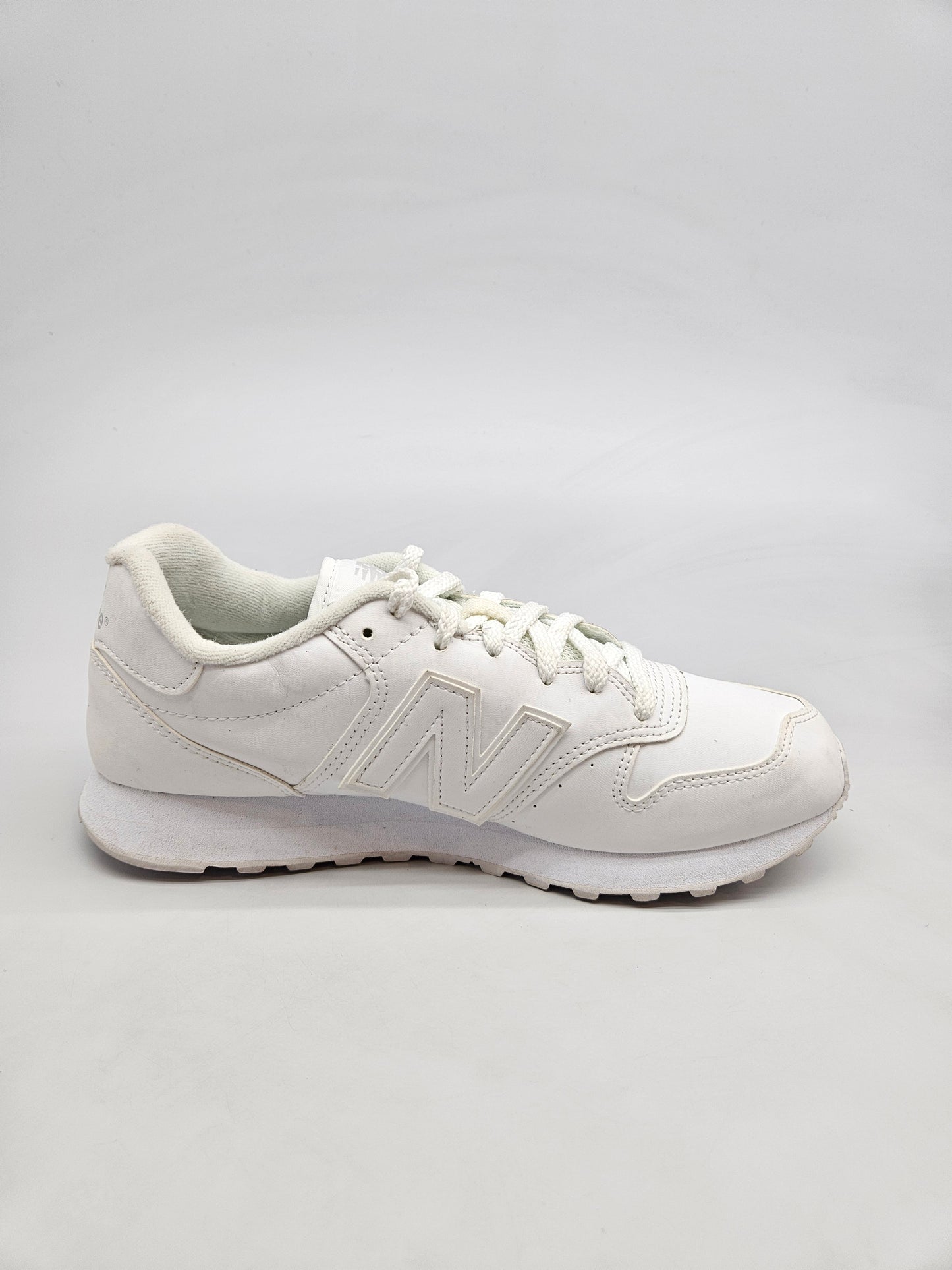NEW BALANCE ORIGINAL PATIKI BR 40