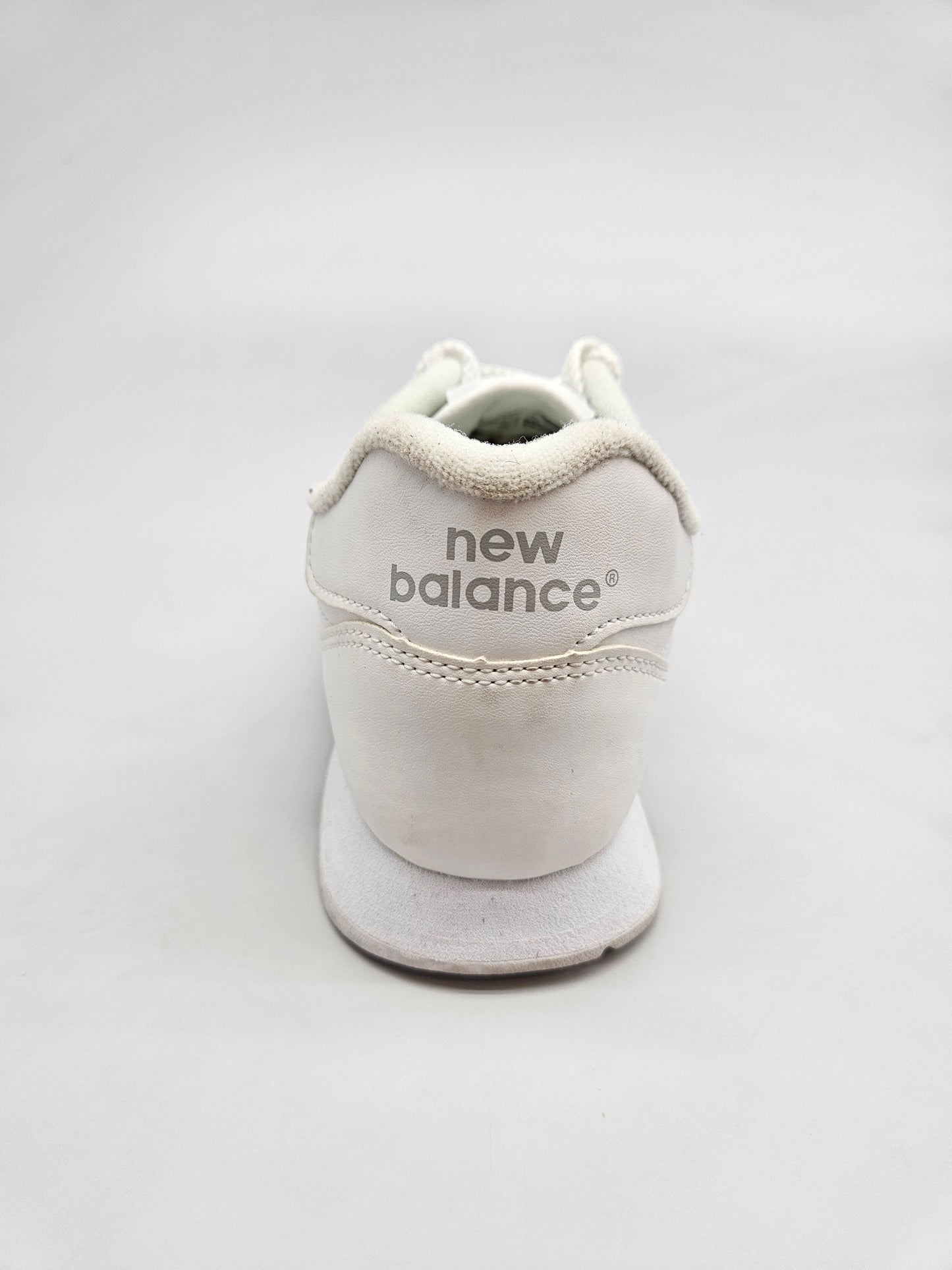 NEW BALANCE ORIGINAL PATIKI BR 40