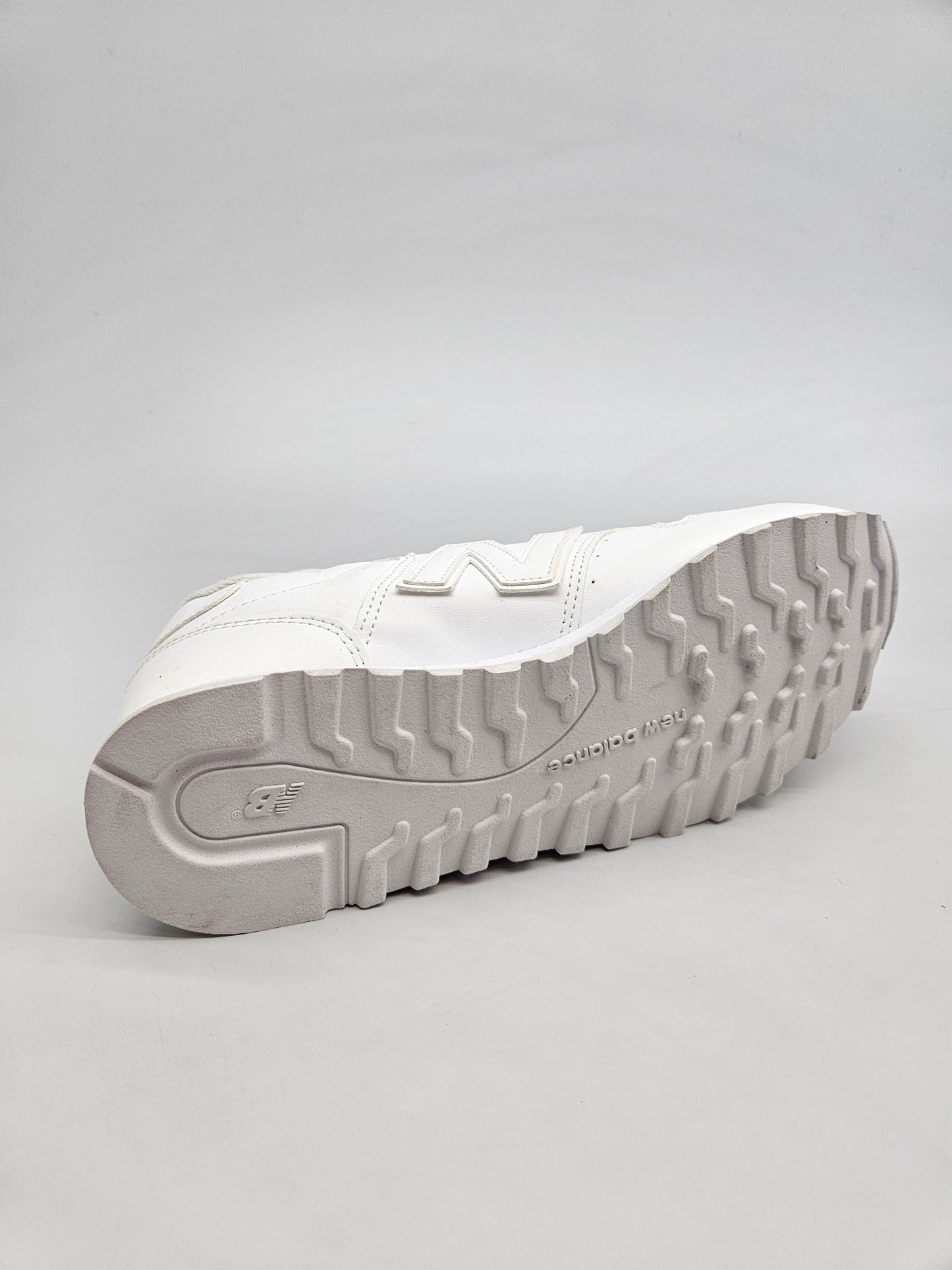 NEW BALANCE ORIGINAL PATIKI BR 40