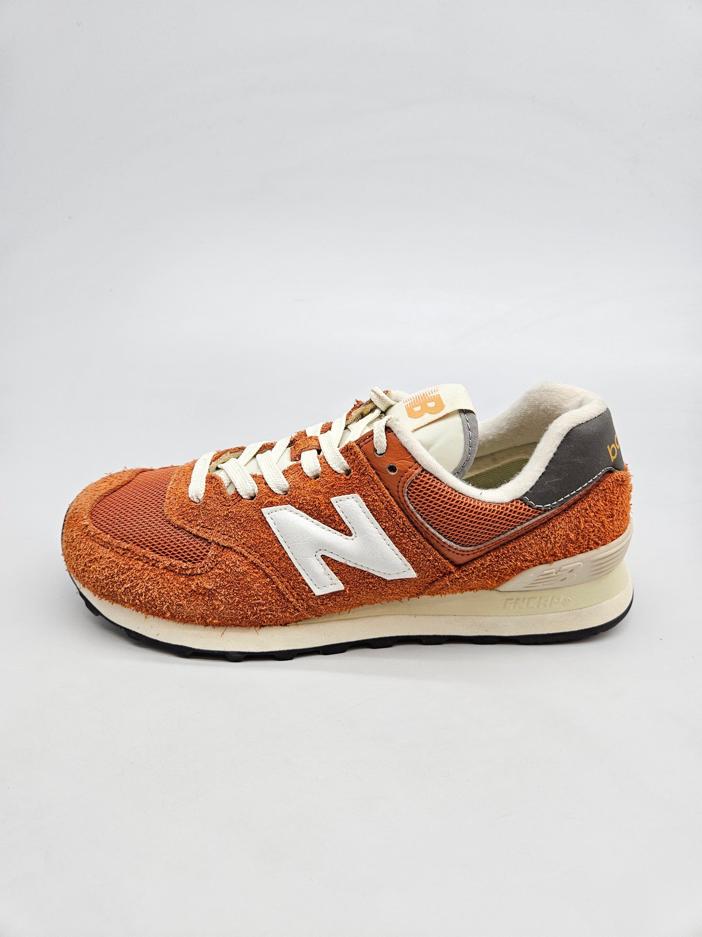 NEW BALANCE NOVI ORIGINAL PATIKI BR 38.5