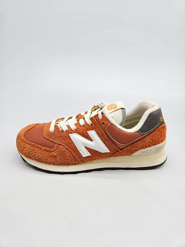 NEW BALANCE NOVI ORIGINAL PATIKI BR 38.5