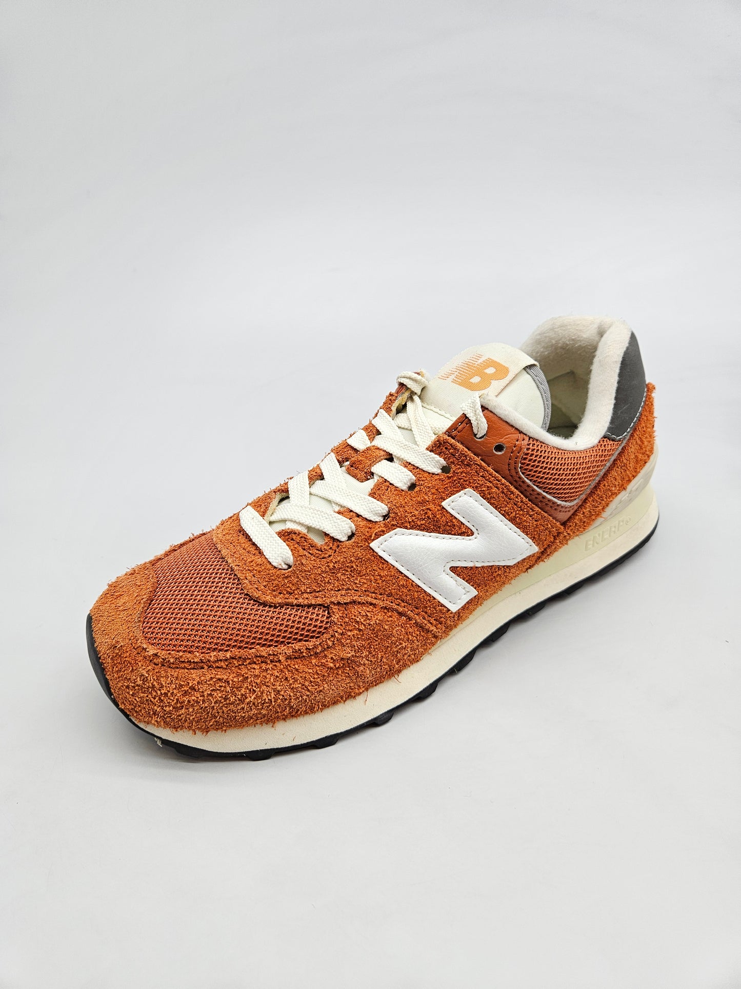 NEW BALANCE NOVI ORIGINAL PATIKI BR 38.5