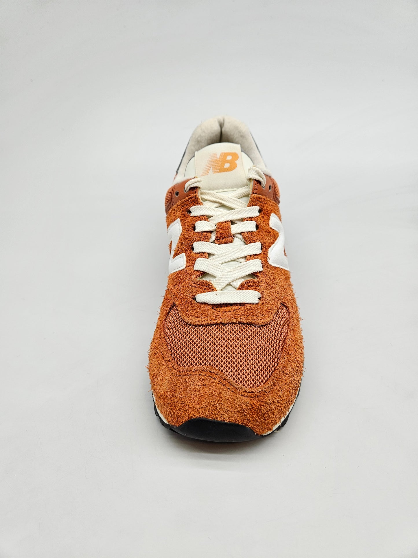 NEW BALANCE NOVI ORIGINAL PATIKI BR 38.5
