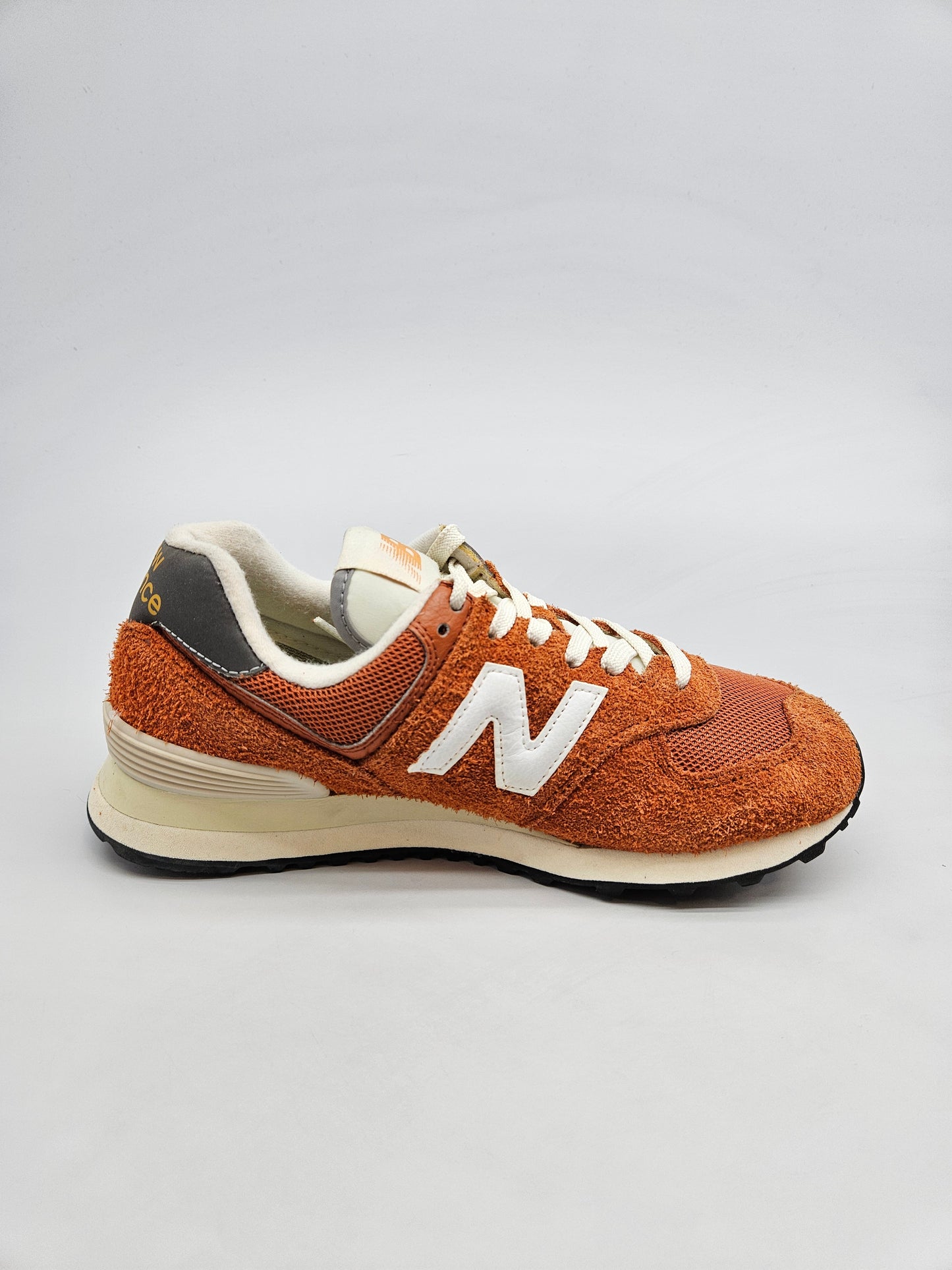 NEW BALANCE NOVI ORIGINAL PATIKI BR 38.5