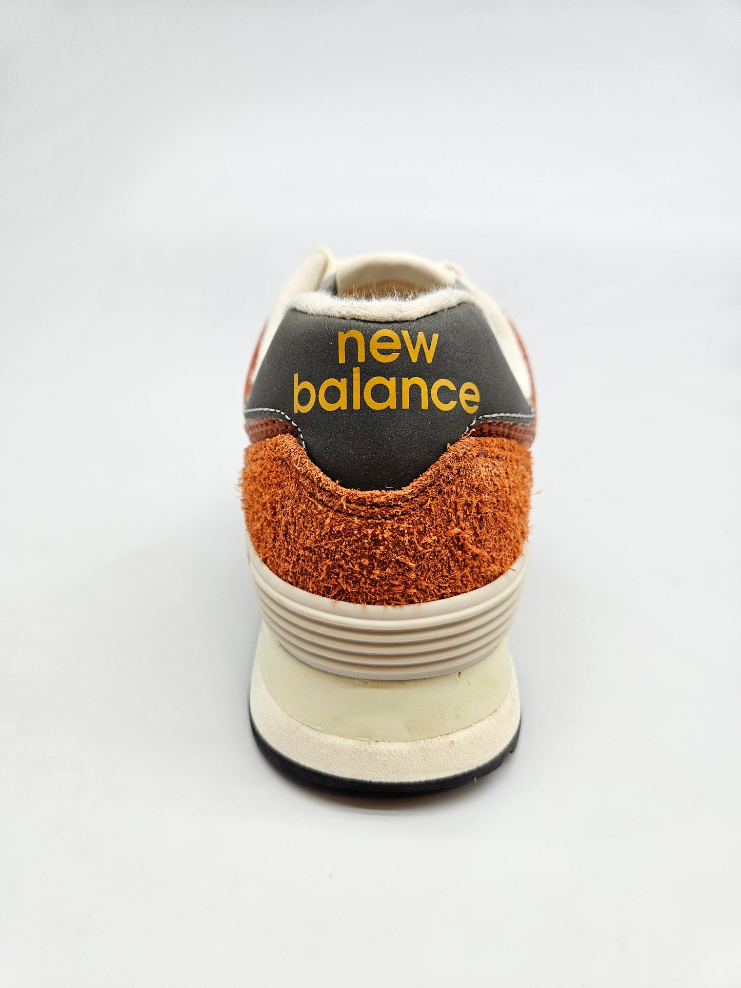 NEW BALANCE NOVI ORIGINAL PATIKI BR 38.5