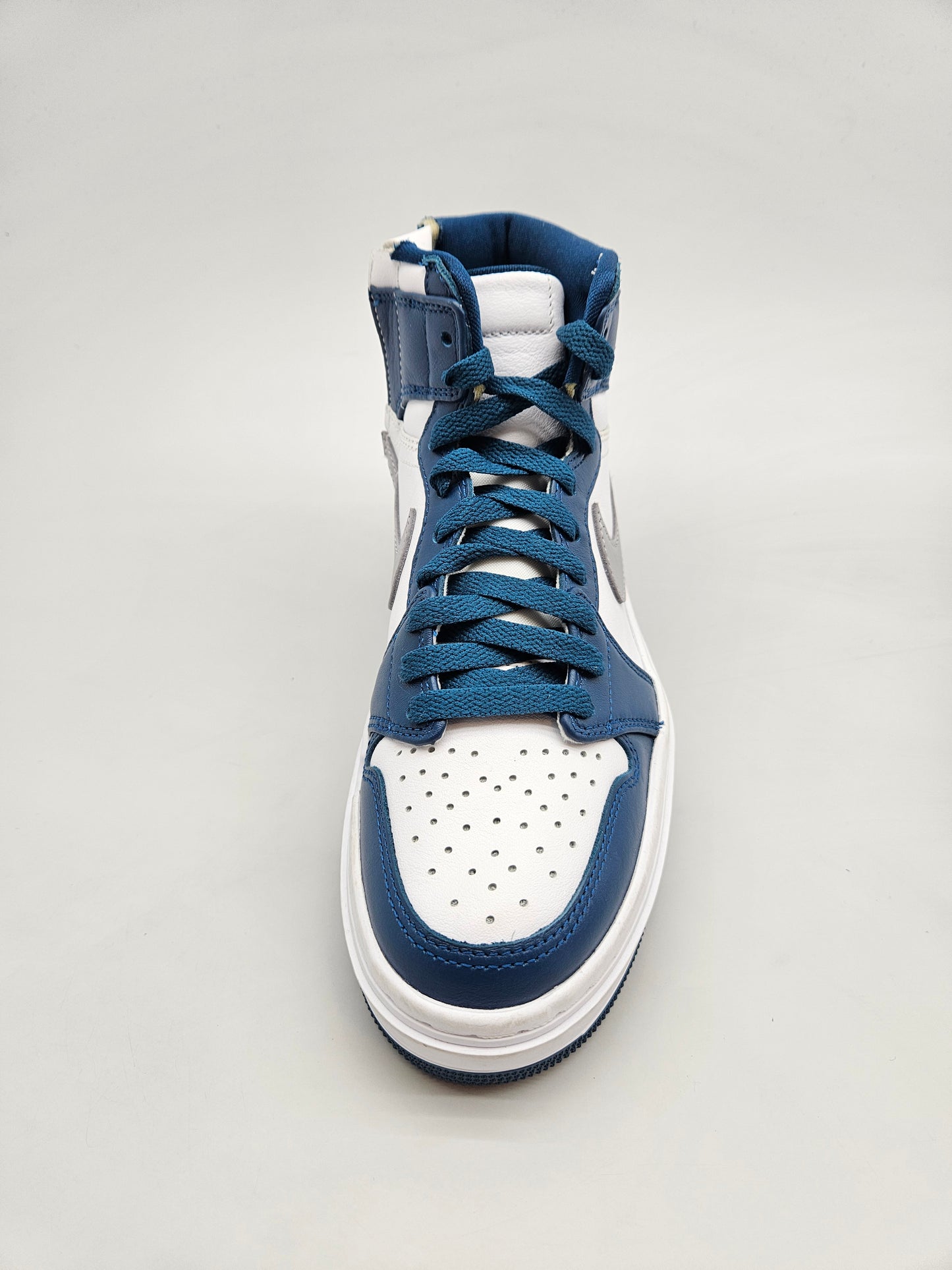 NIKE NOVI ORIGINAL PATIKI BR 38.5