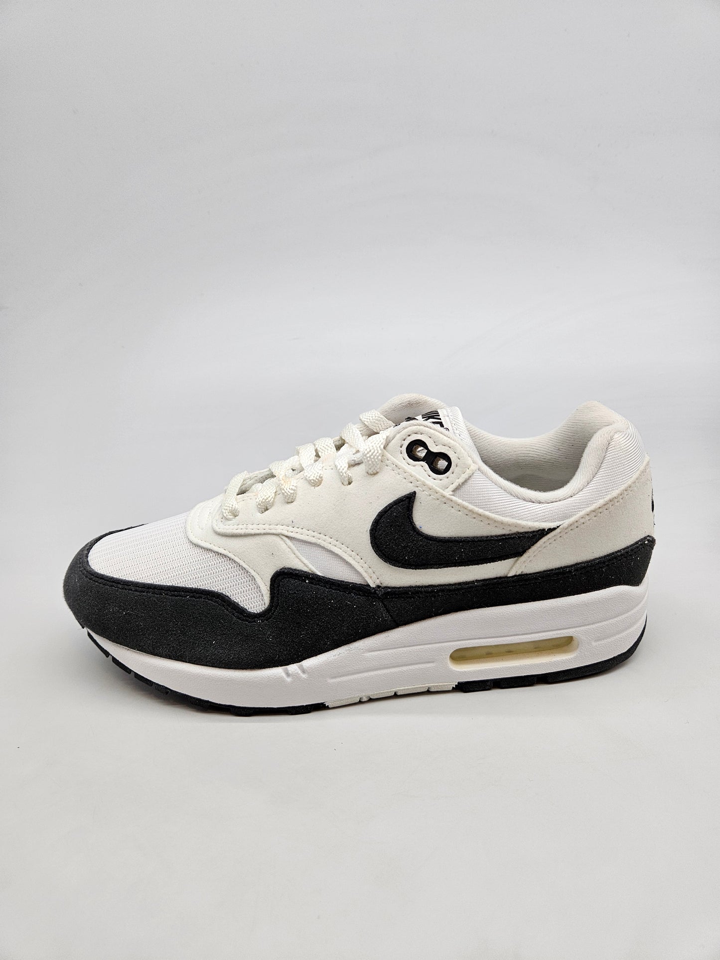 NIKE AIRMAX ORIGINAL NOVI PATIKI BR 40