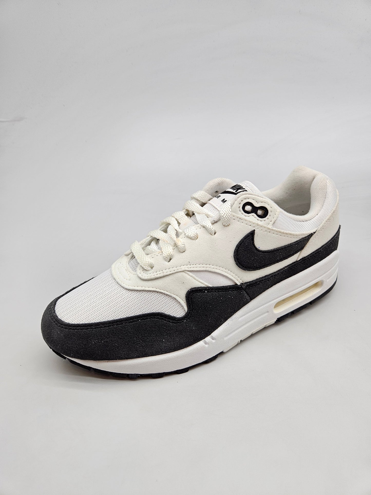 NIKE AIRMAX ORIGINAL NOVI PATIKI BR 40