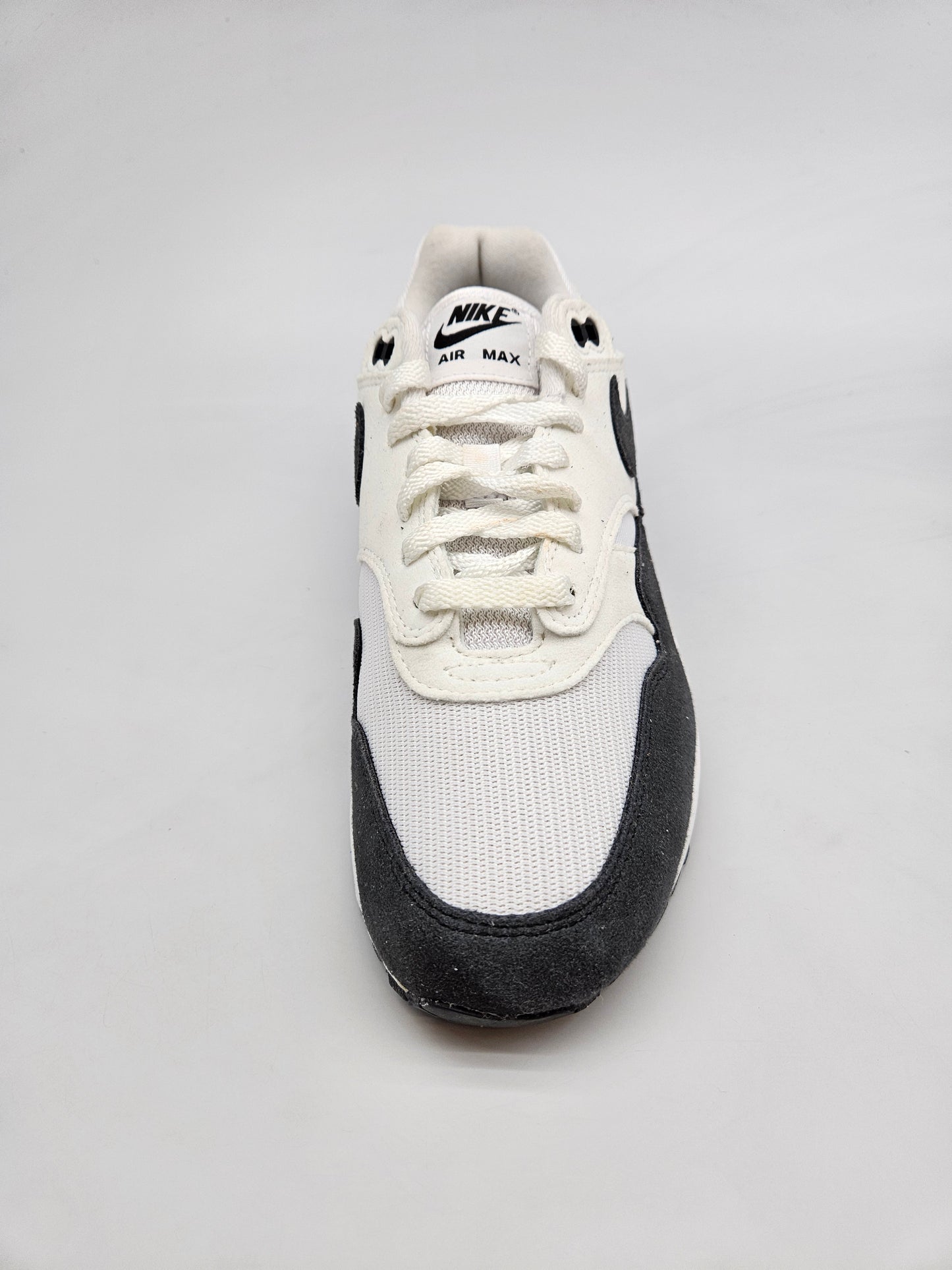 NIKE AIRMAX ORIGINAL NOVI PATIKI BR 40