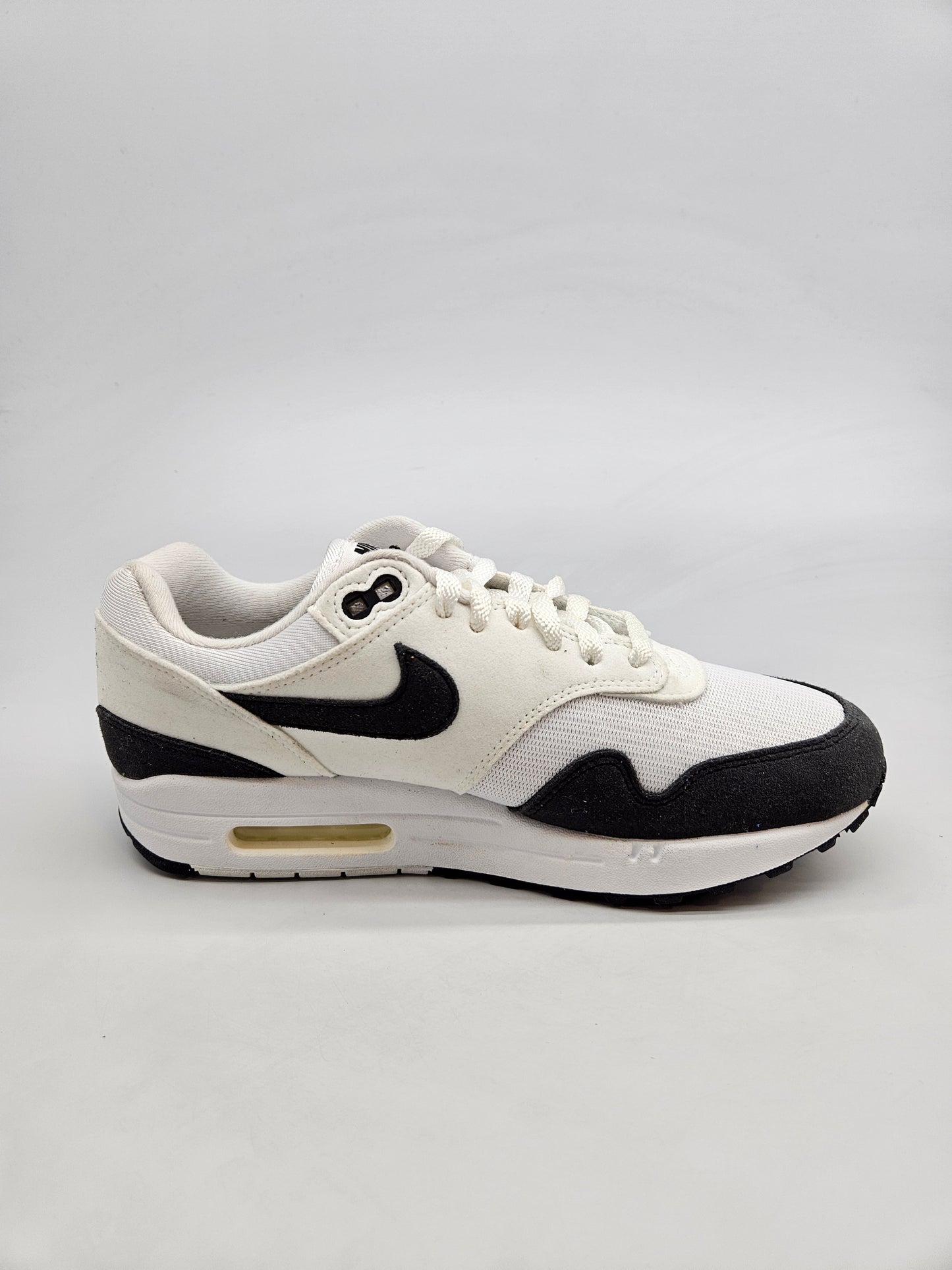 NIKE AIRMAX ORIGINAL NOVI PATIKI BR 40