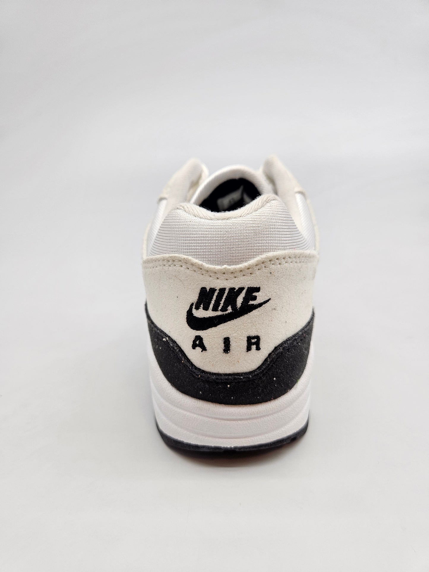 NIKE AIRMAX ORIGINAL NOVI PATIKI BR 40
