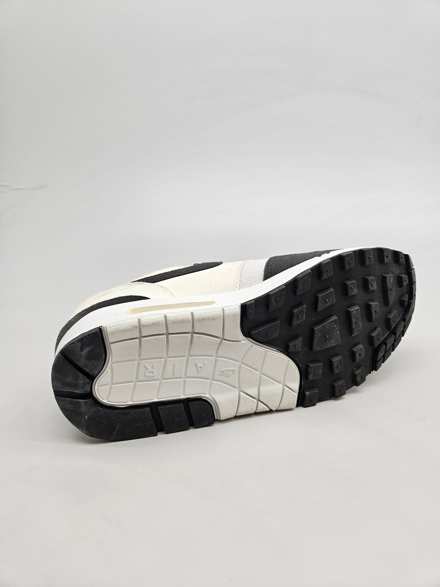 NIKE AIRMAX ORIGINAL NOVI PATIKI BR 40