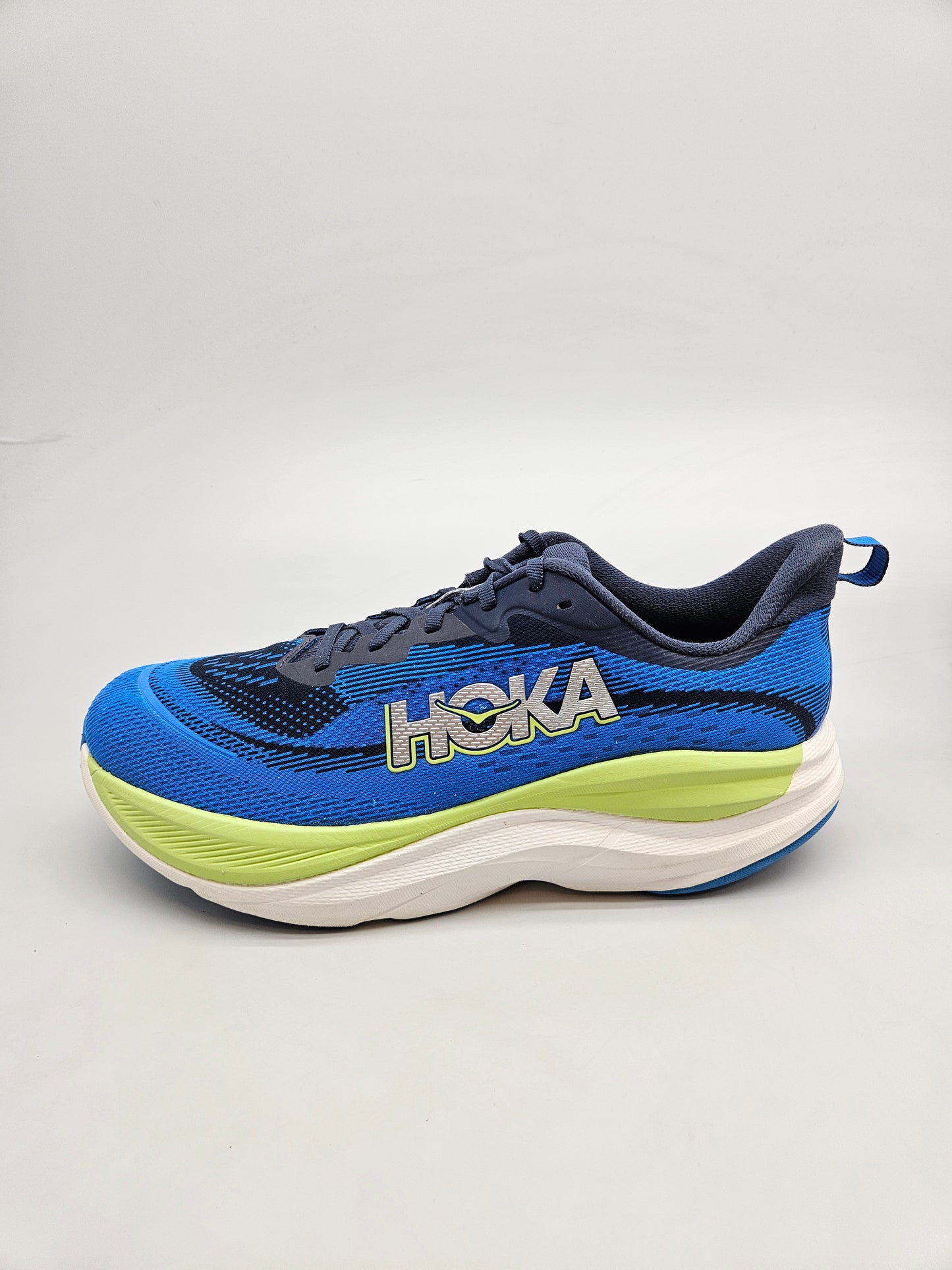 HOKA ORIGINAL PATIKI BR 46