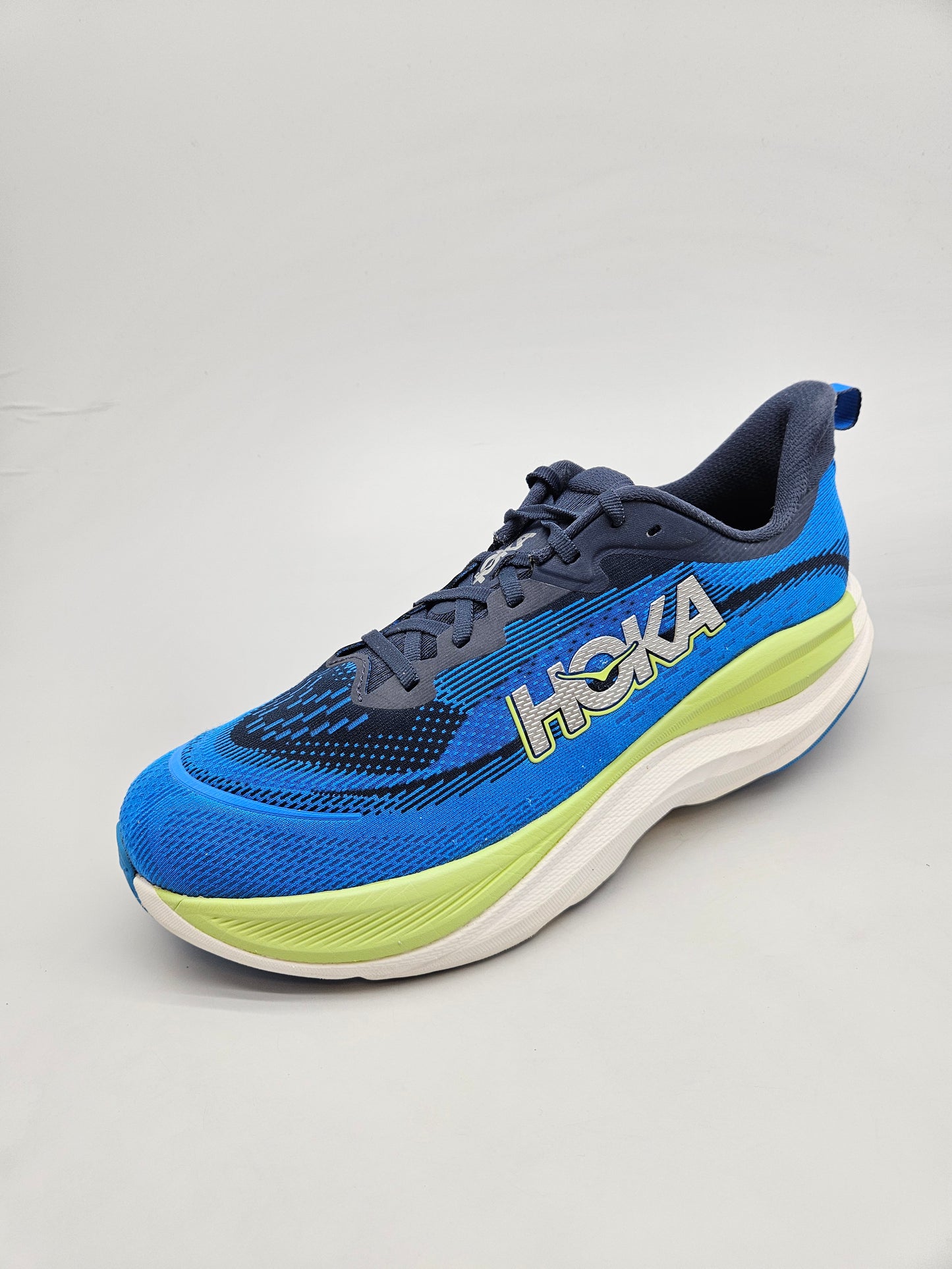 HOKA ORIGINAL PATIKI BR 46