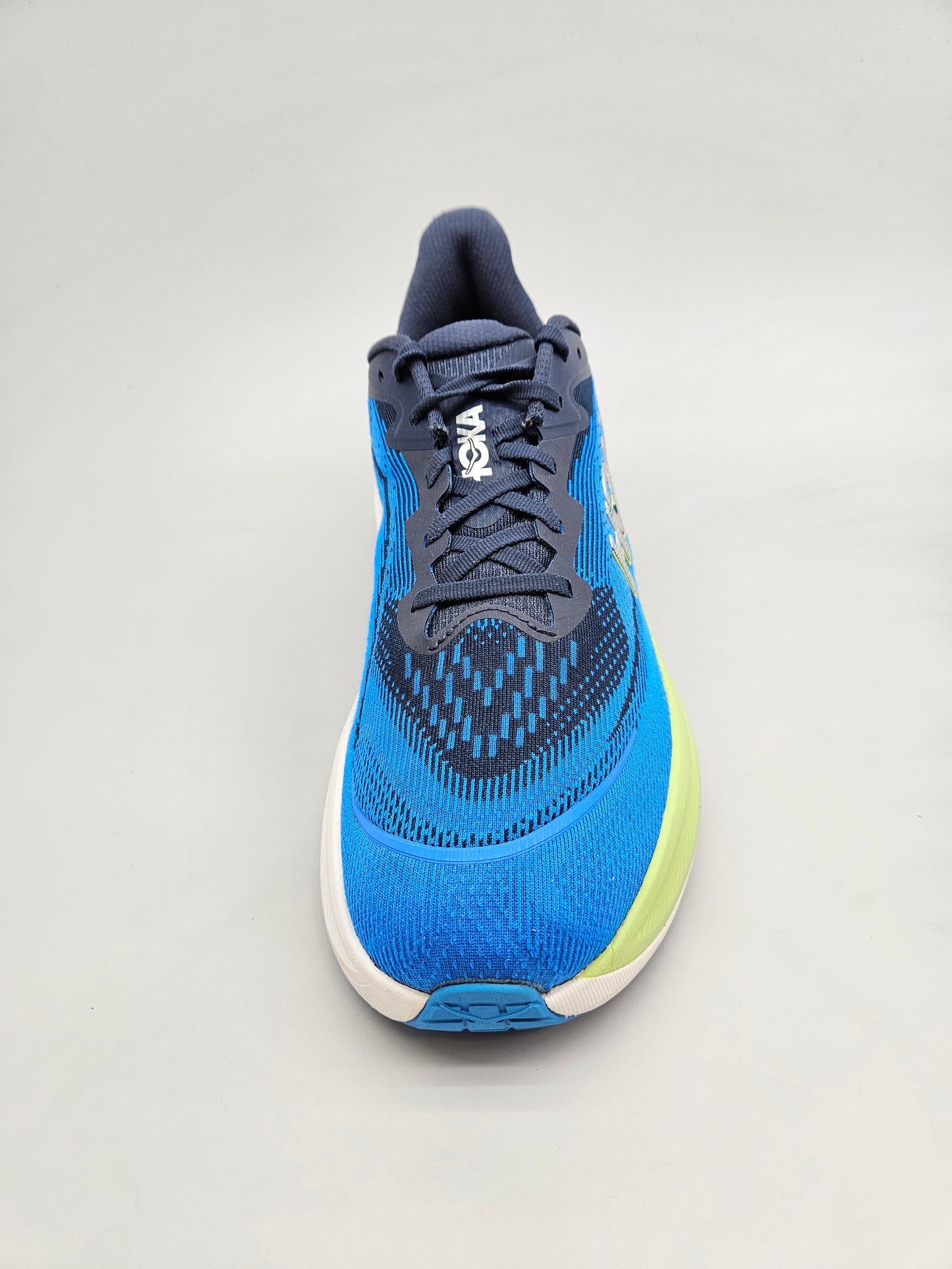 HOKA ORIGINAL PATIKI BR 46