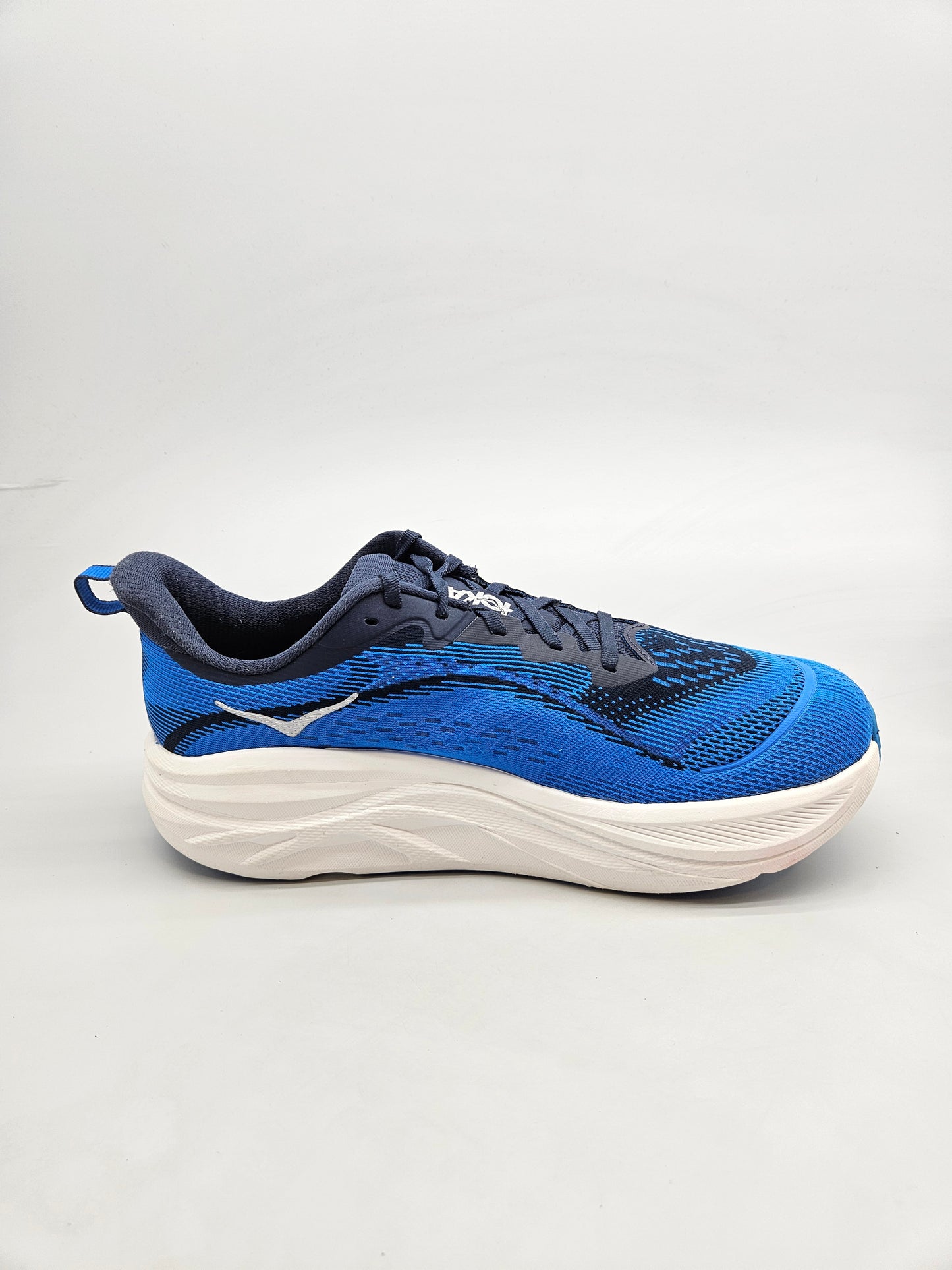HOKA ORIGINAL PATIKI BR 46
