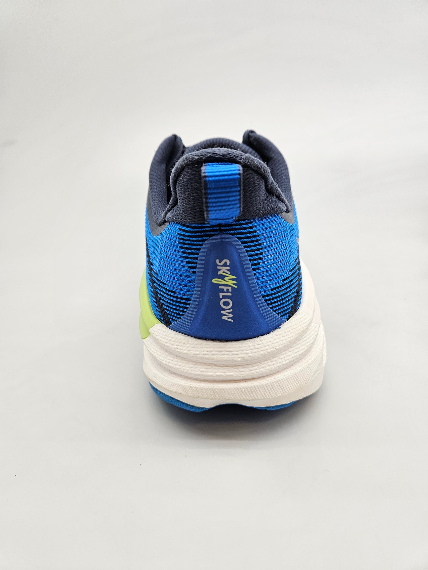 HOKA ORIGINAL PATIKI BR 46