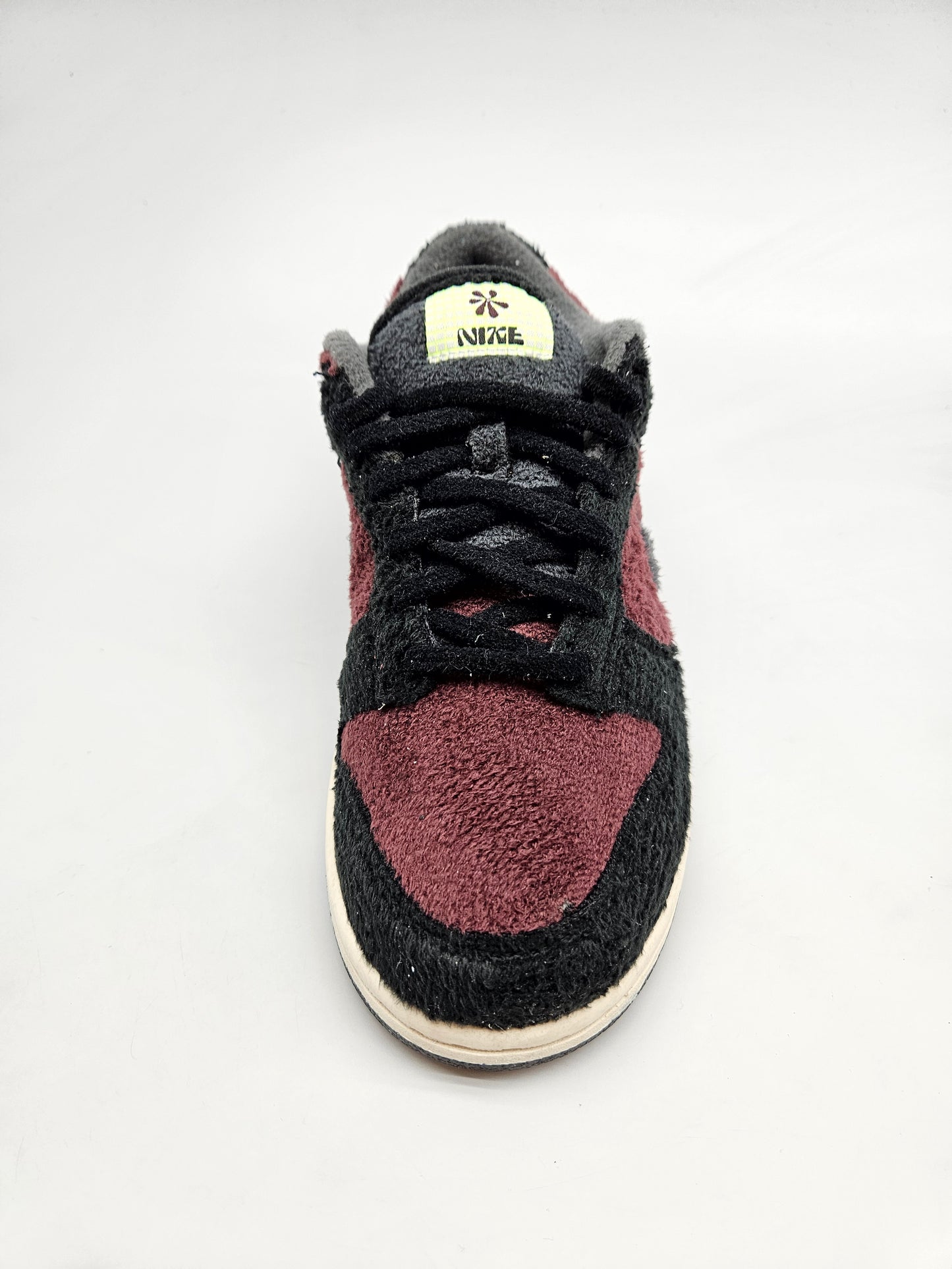 NIKE NOVI ORIGINAL PATIKI BR 39