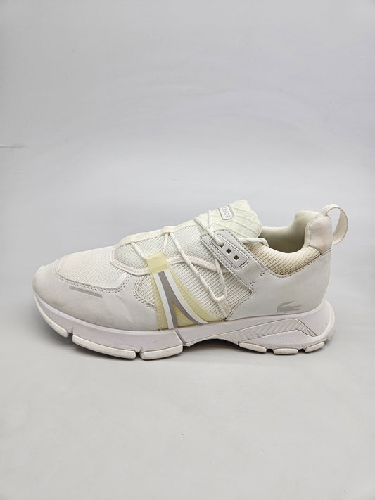 LACOSTE NOVI ORIGINAL PATIKI BR 44.5