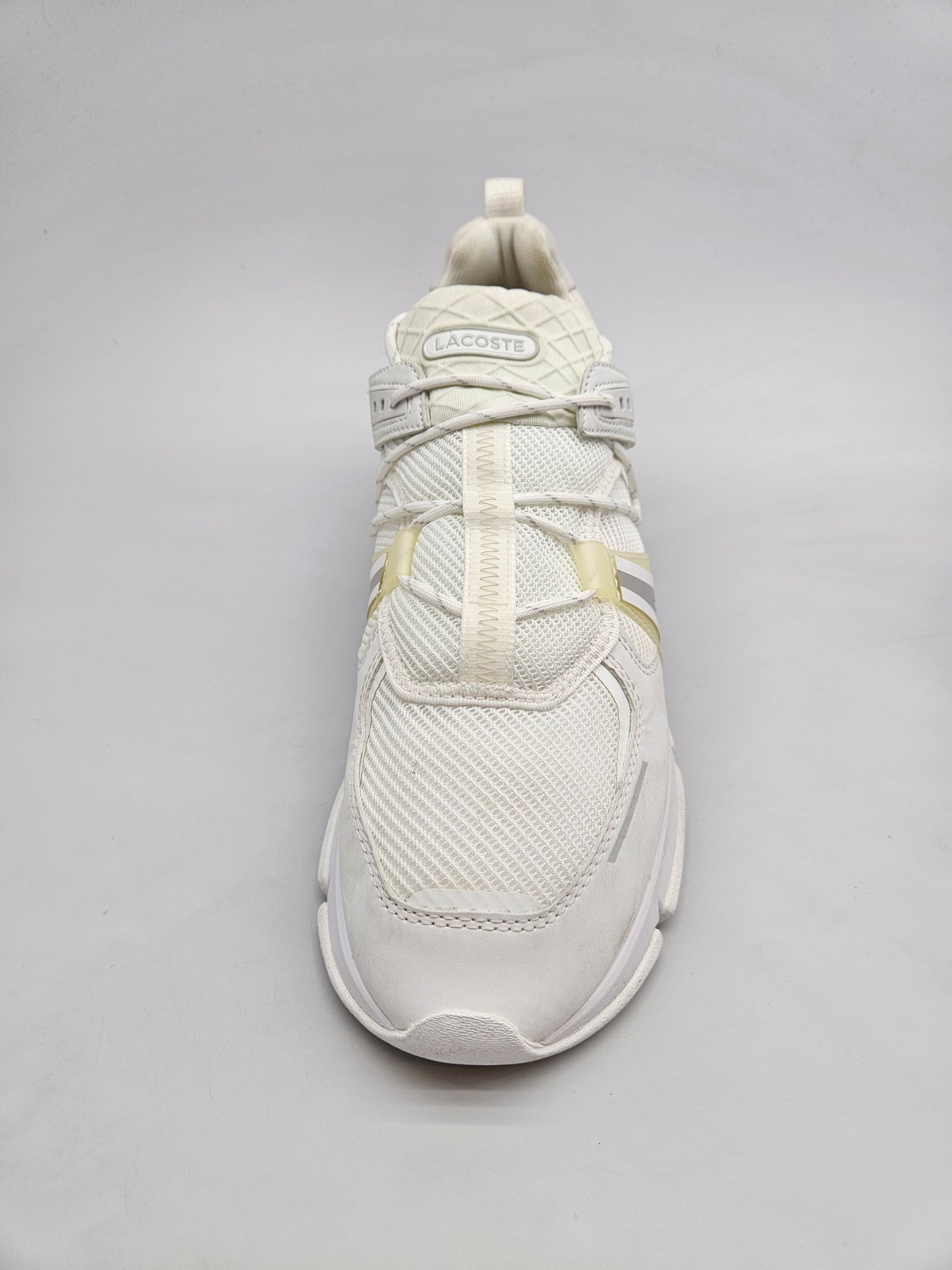 LACOSTE NOVI ORIGINAL PATIKI BR 44.5