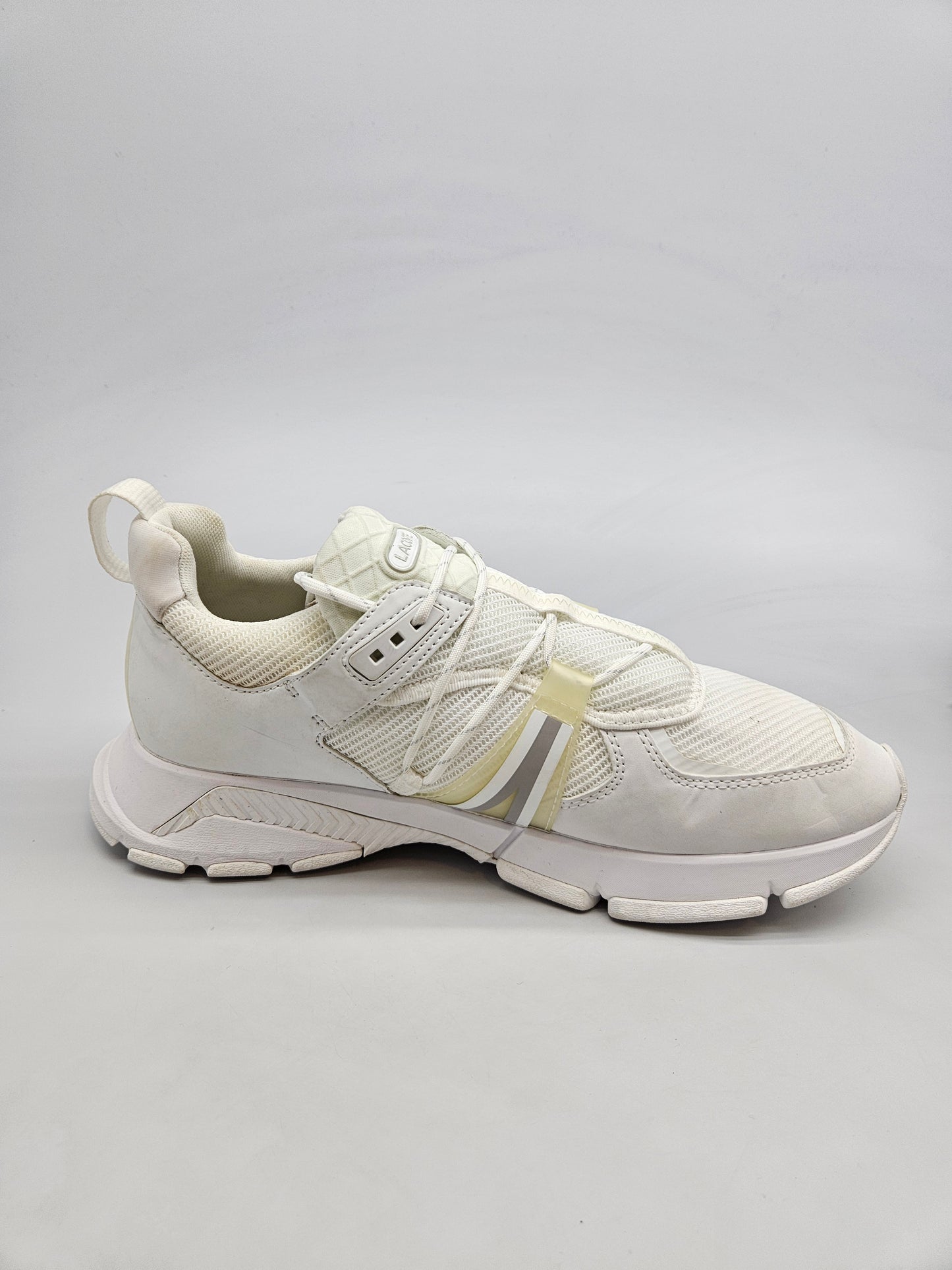 LACOSTE NOVI ORIGINAL PATIKI BR 44.5
