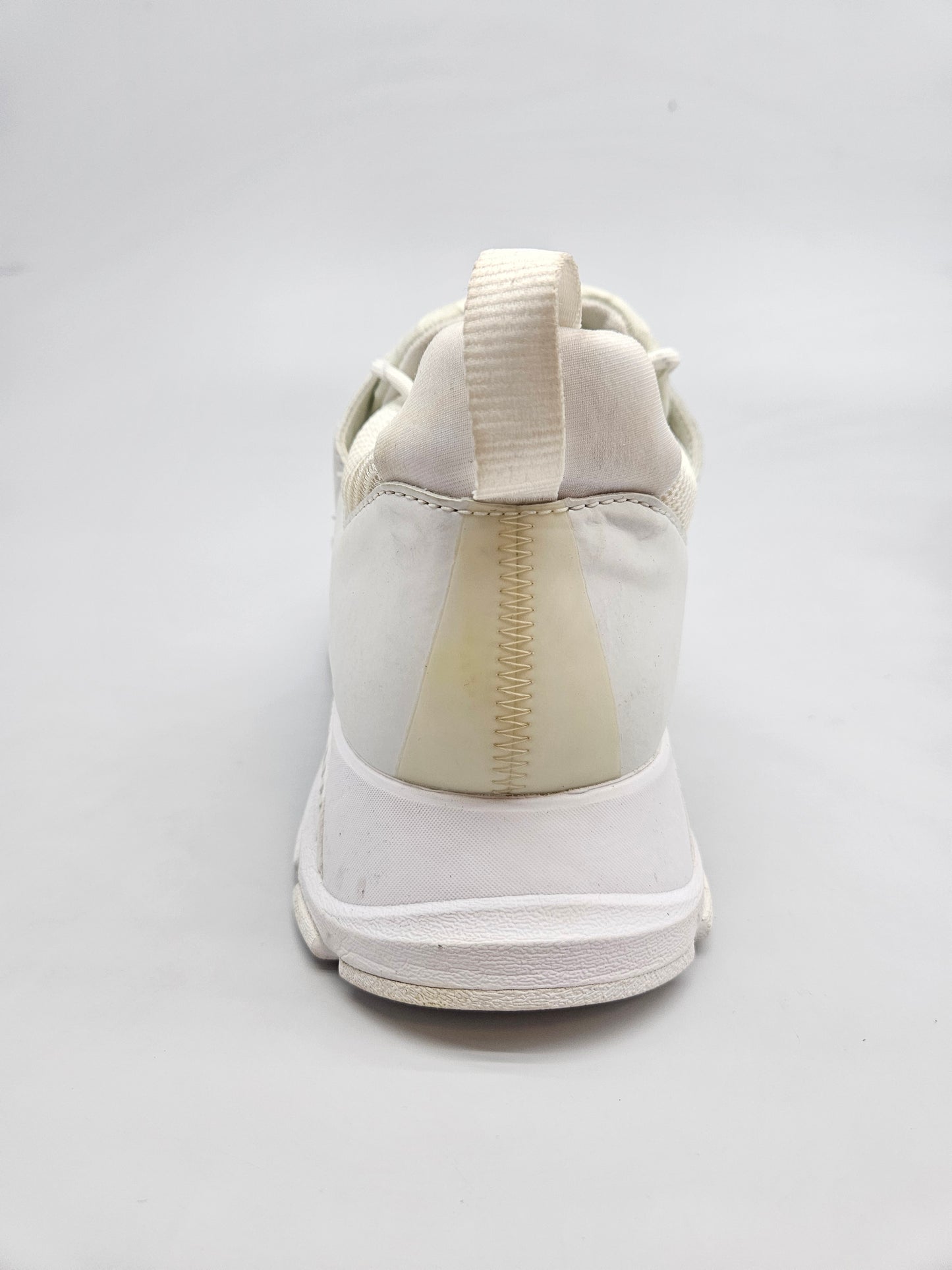 LACOSTE NOVI ORIGINAL PATIKI BR 44.5