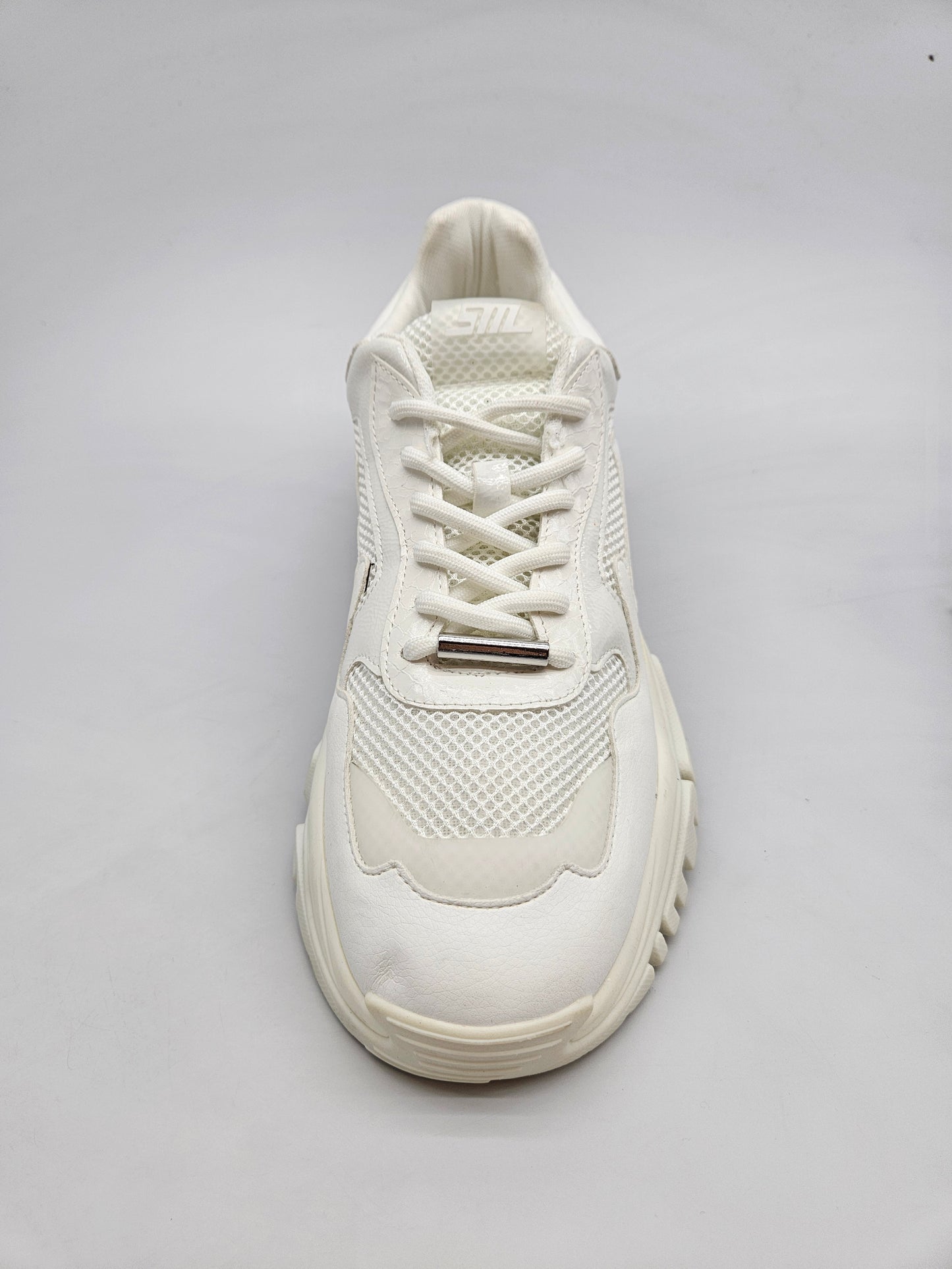 STEVE MADDEN NOVI ORIGINAL PATIKI BR 42