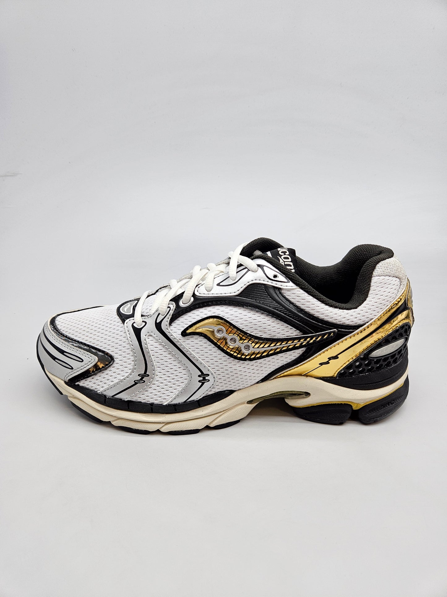 SAUCONY NOVI ORIGINAL PATIKI BR 42.5