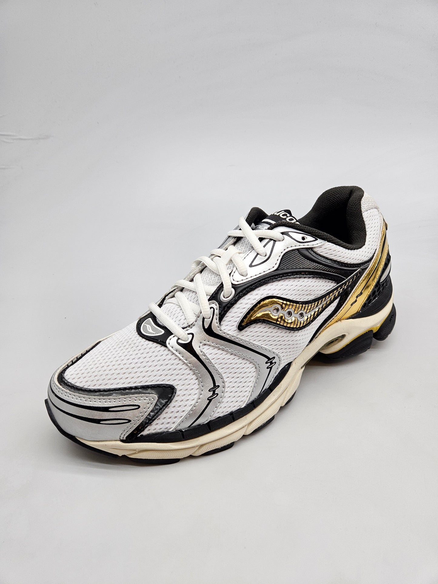 SAUCONY NOVI ORIGINAL PATIKI BR 42.5
