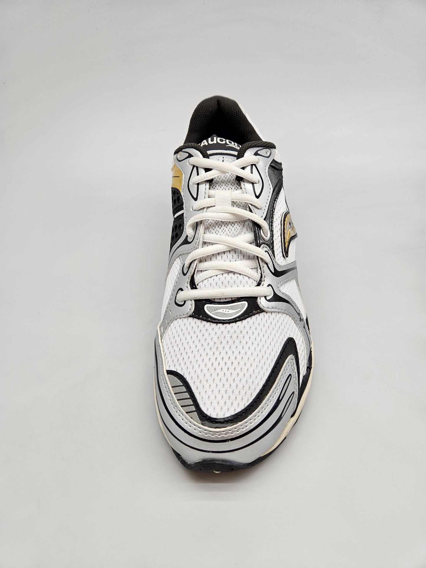 SAUCONY NOVI ORIGINAL PATIKI BR 42.5