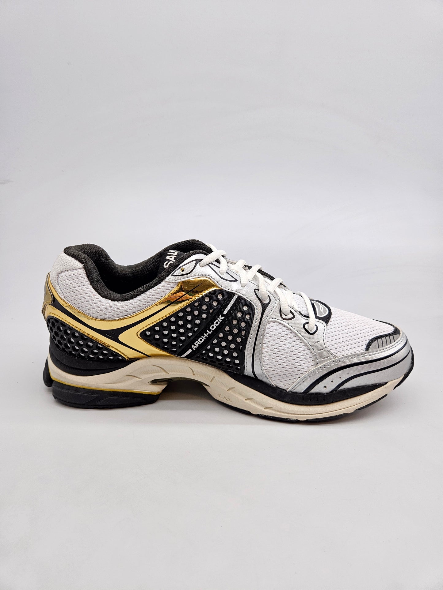 SAUCONY NOVI ORIGINAL PATIKI BR 42.5
