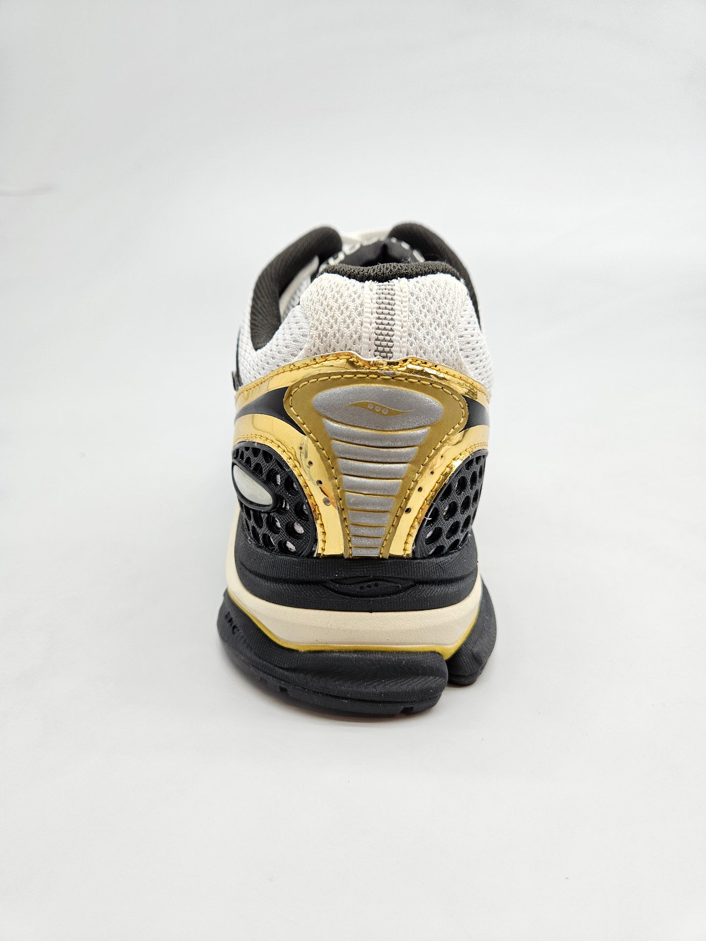 SAUCONY NOVI ORIGINAL PATIKI BR 42.5