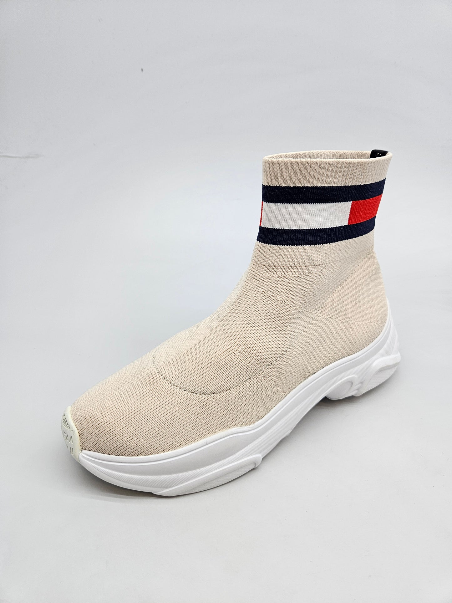 TOMMY HILFIGER NOVI ORIGINAL PATIKI BR 38
