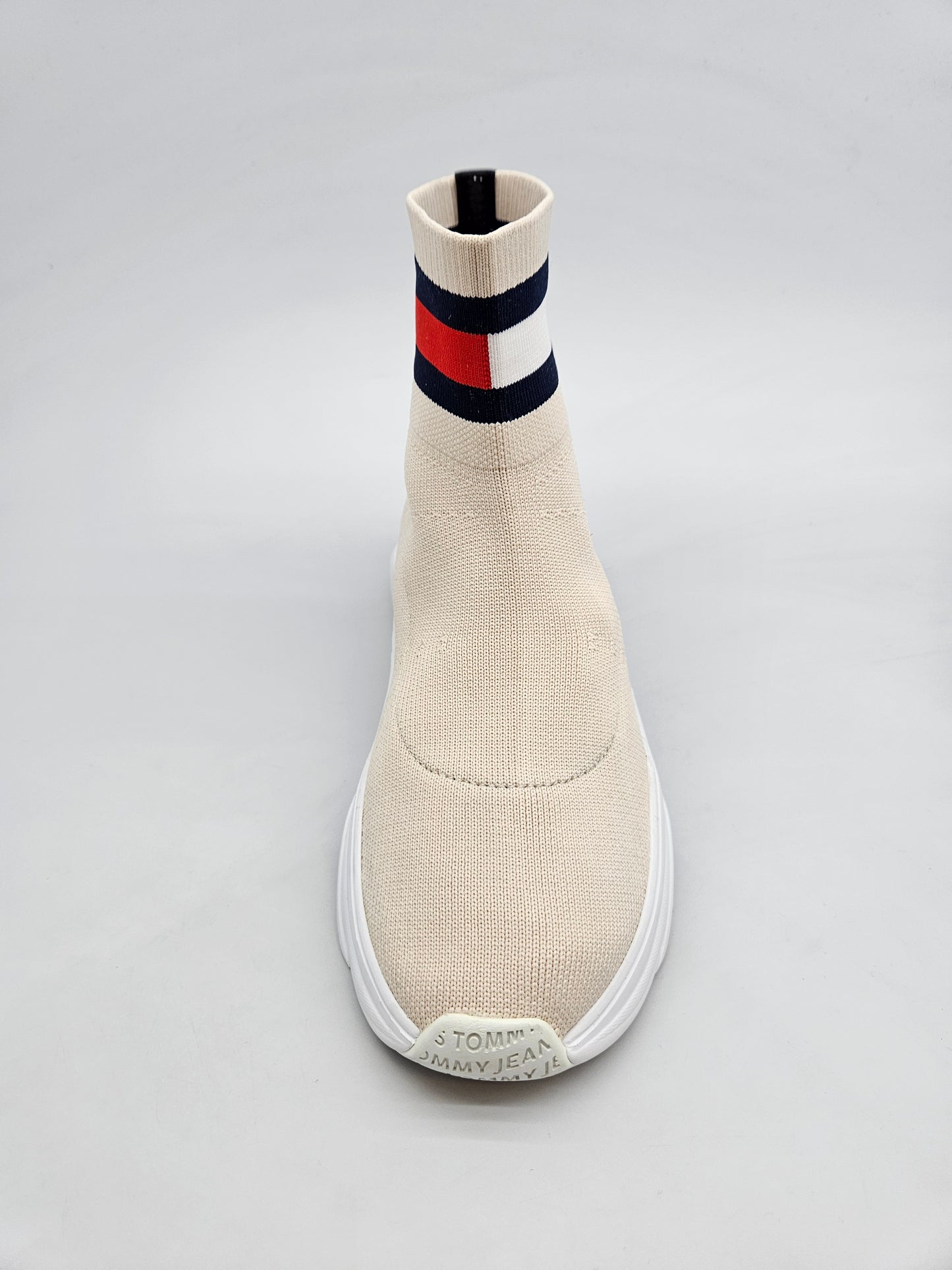 TOMMY HILFIGER NOVI ORIGINAL PATIKI BR 38