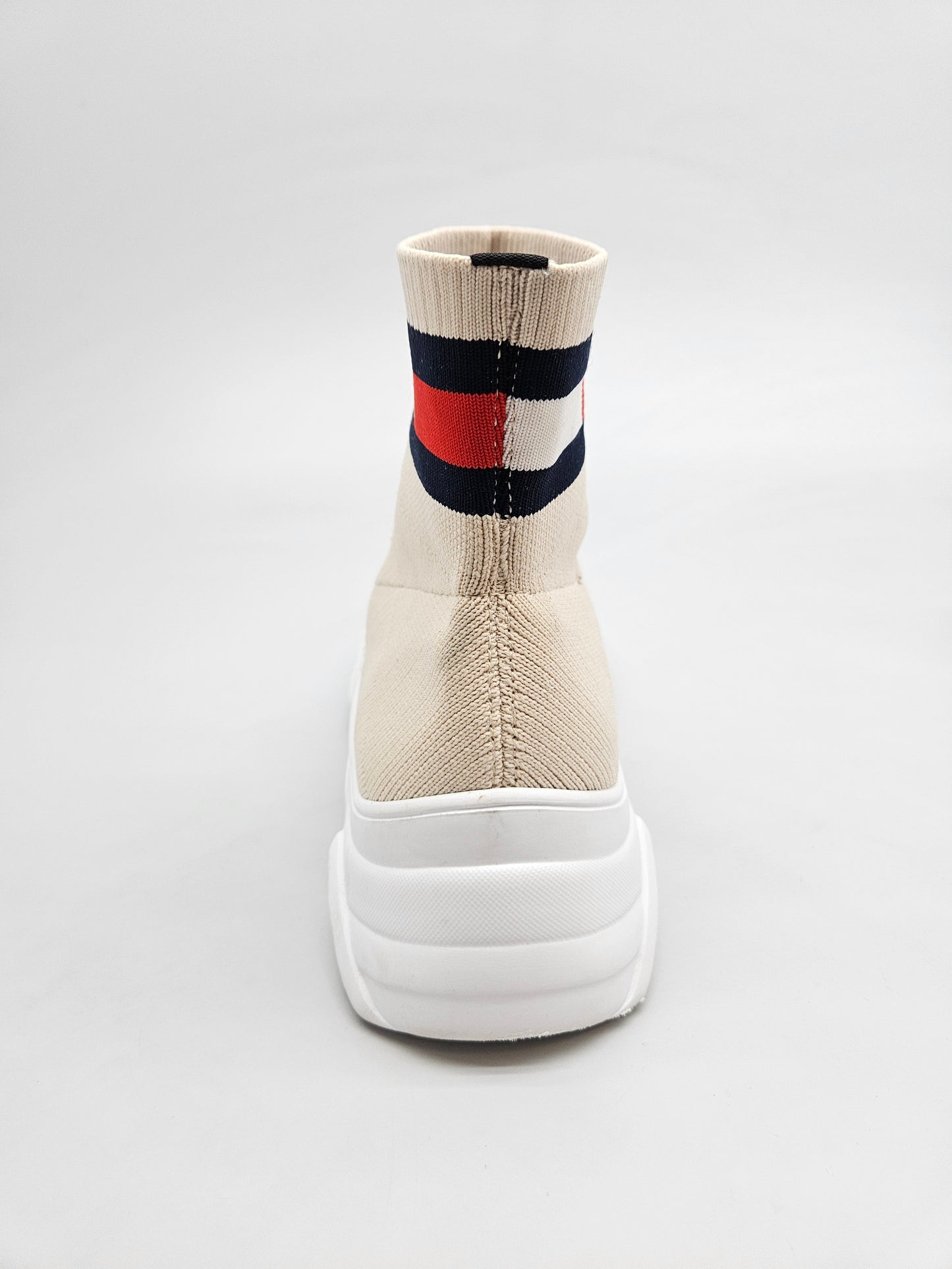 TOMMY HILFIGER NOVI ORIGINAL PATIKI BR 38
